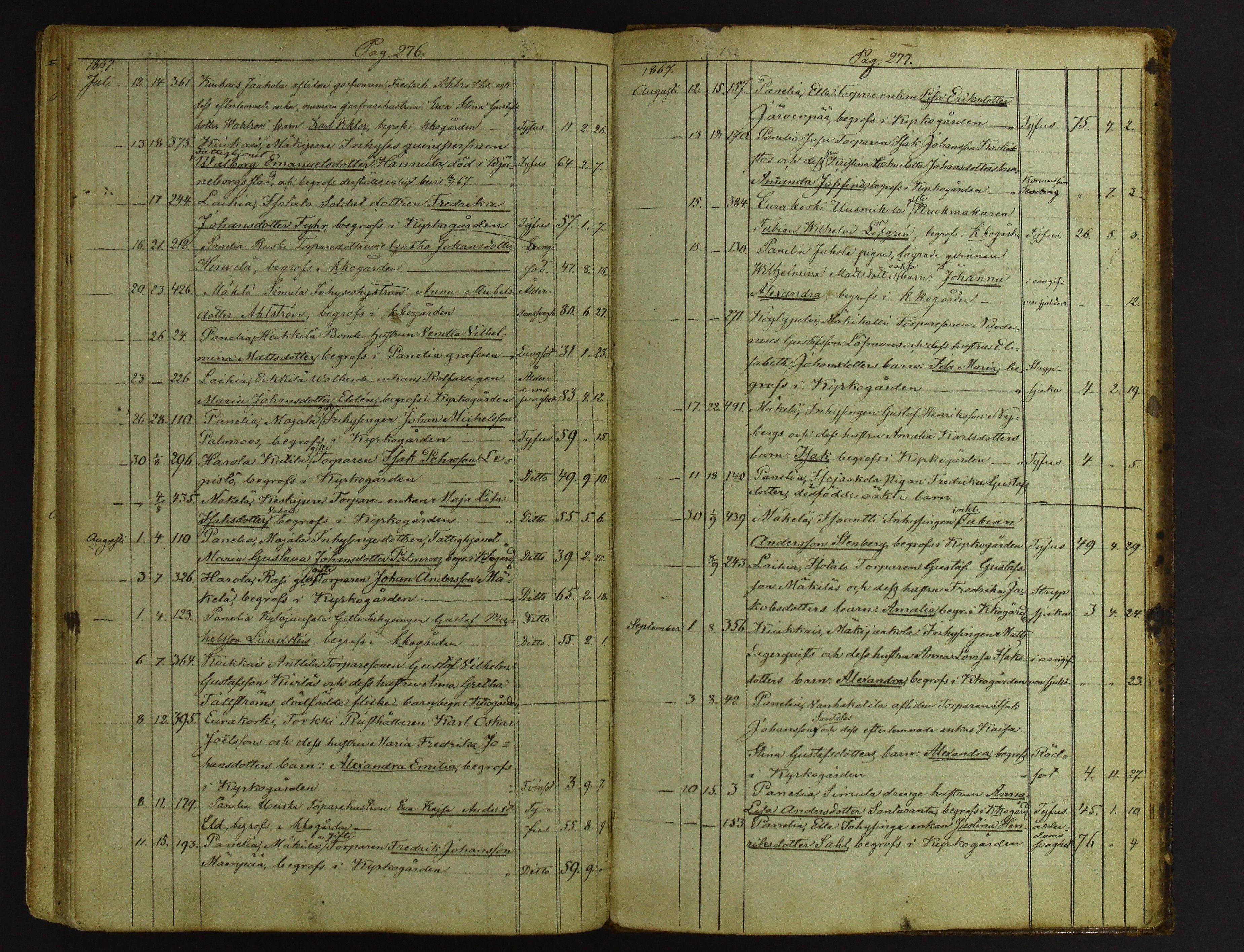 [ kuvat/140.jpg ]