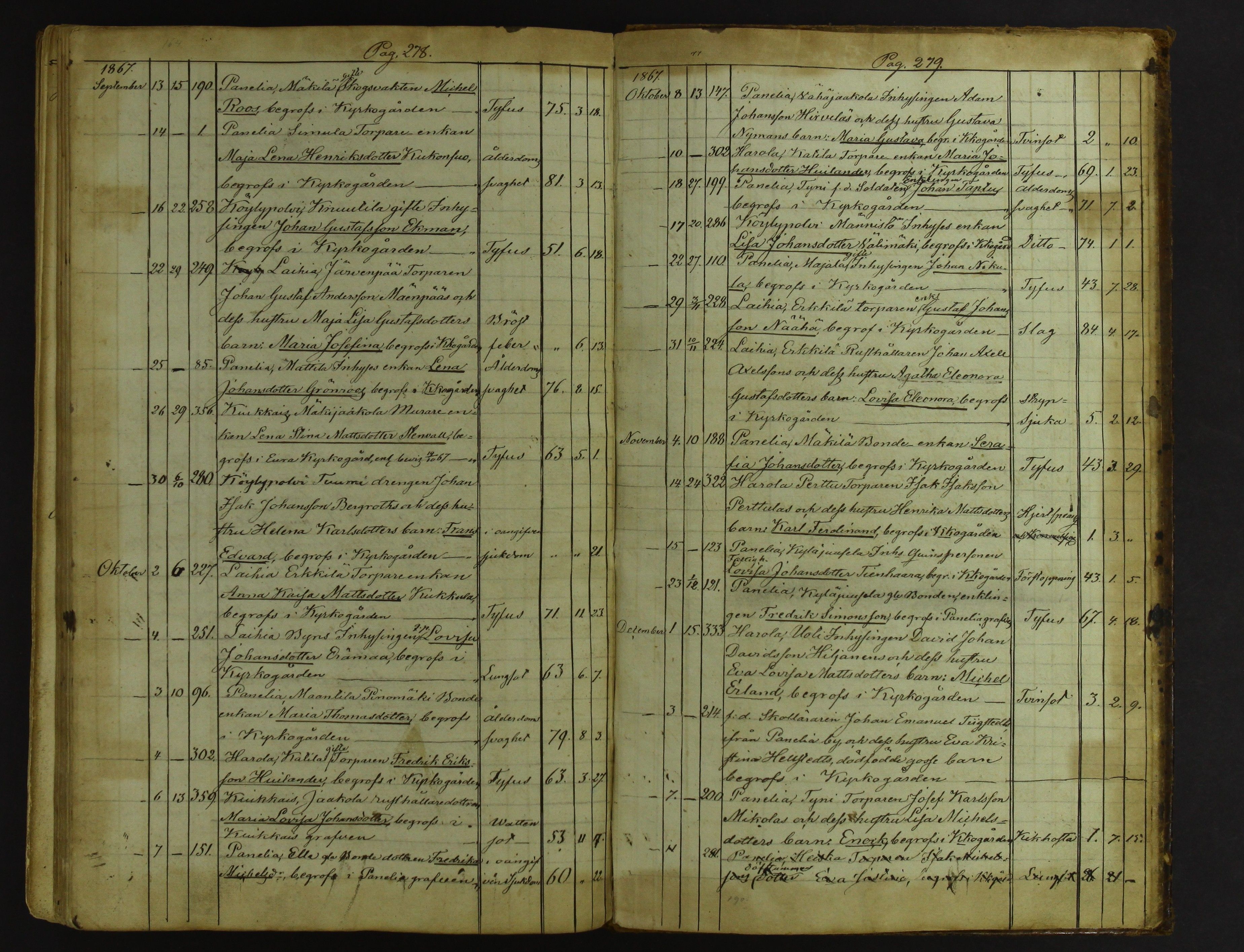 [ kuvat/141.jpg ]