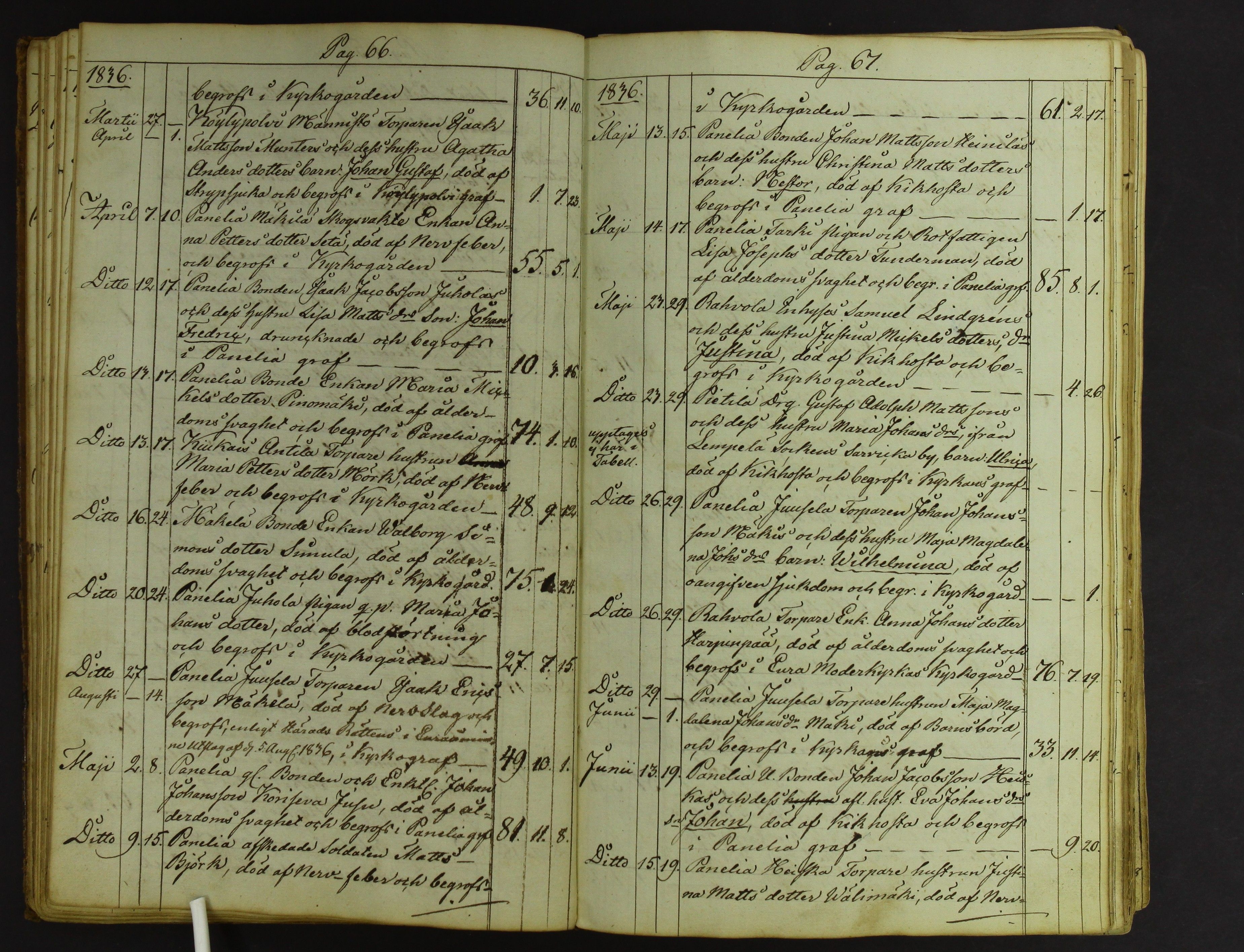 [ kuvat/35.jpg ]