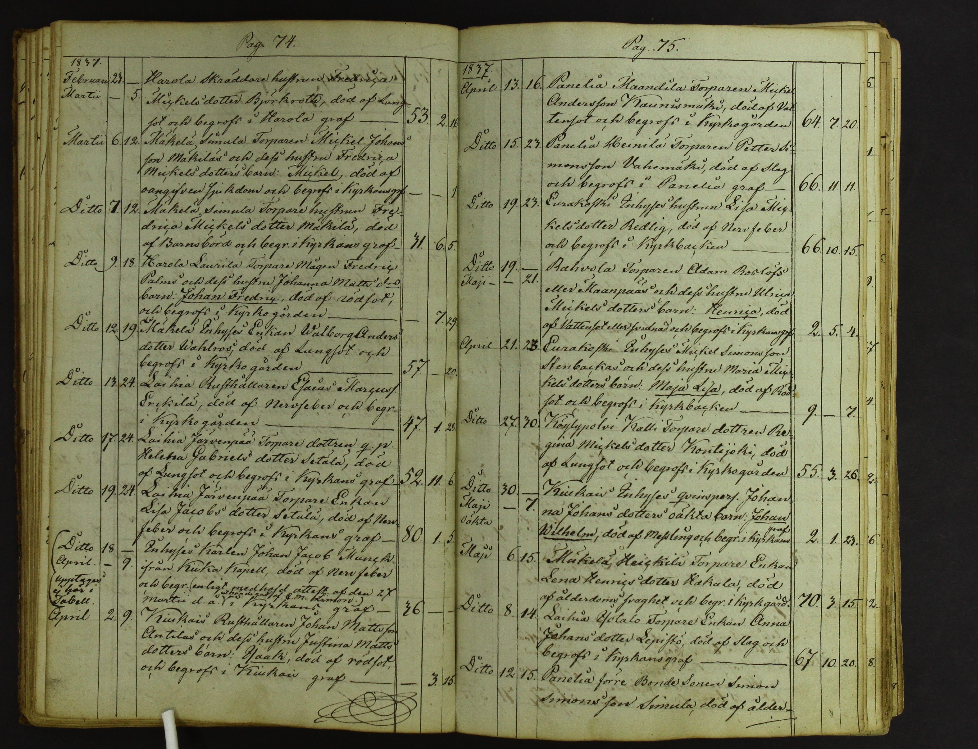 [ kuvat/39.jpg ]