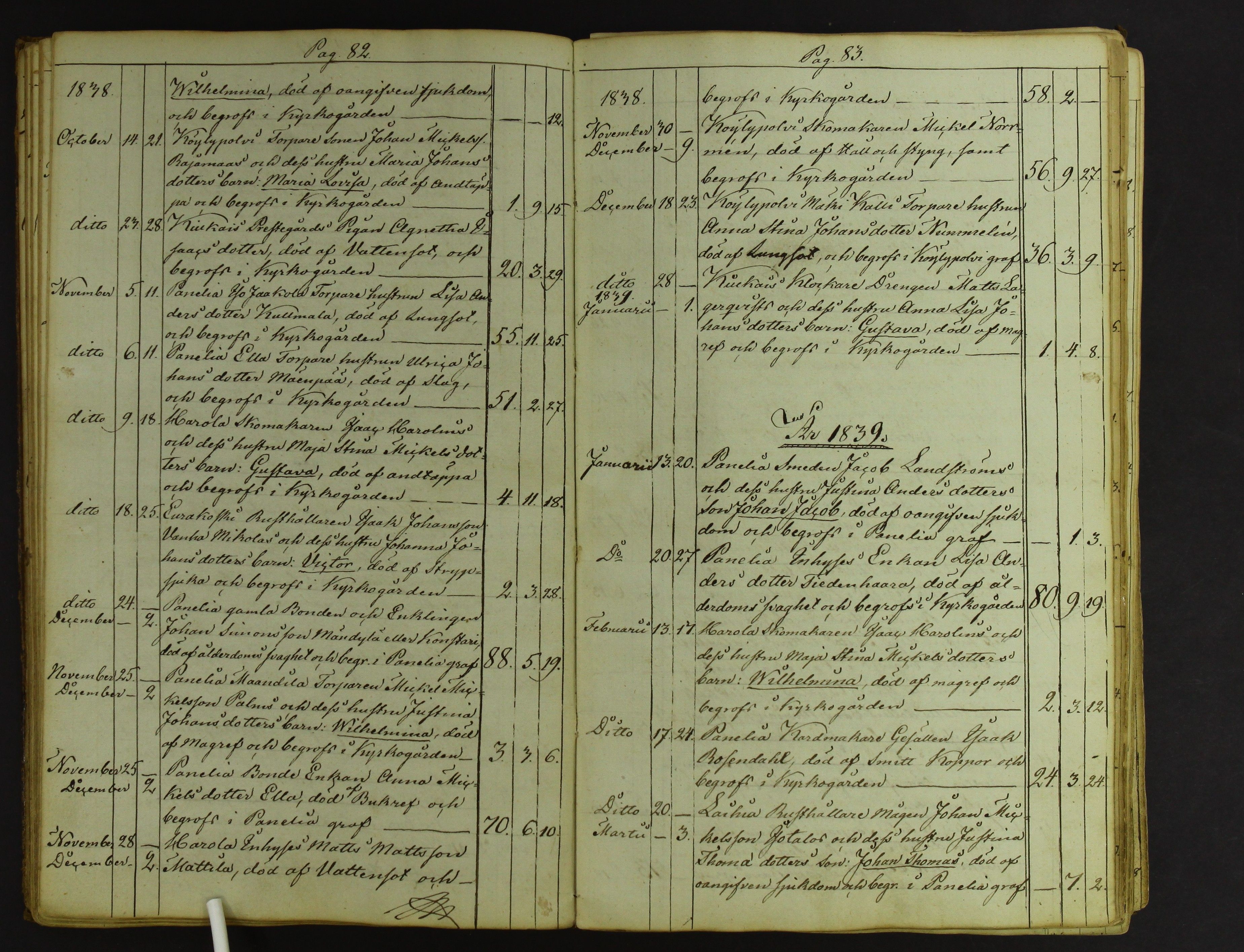 [ kuvat/43.jpg ]