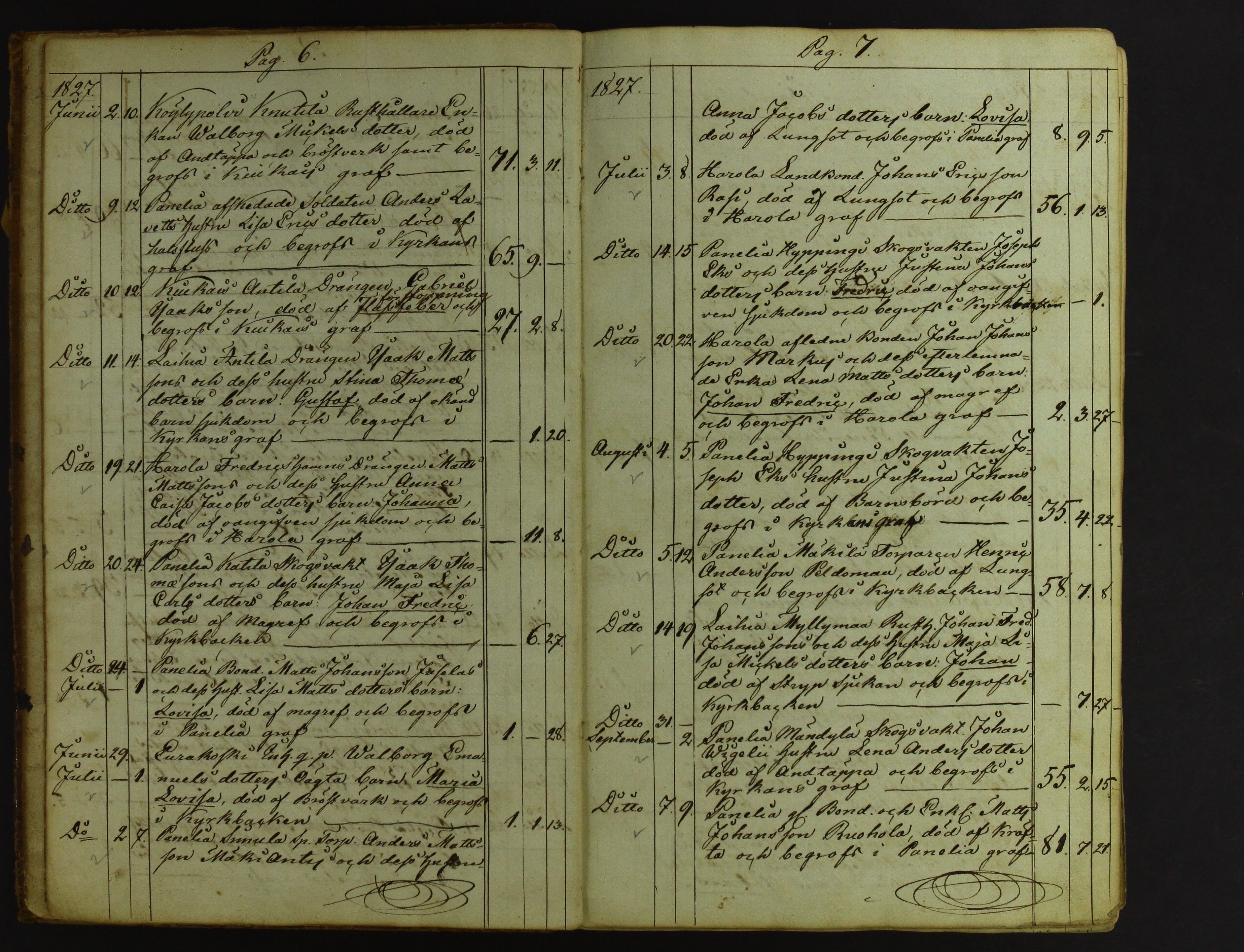 [ kuvat/5.jpg ]