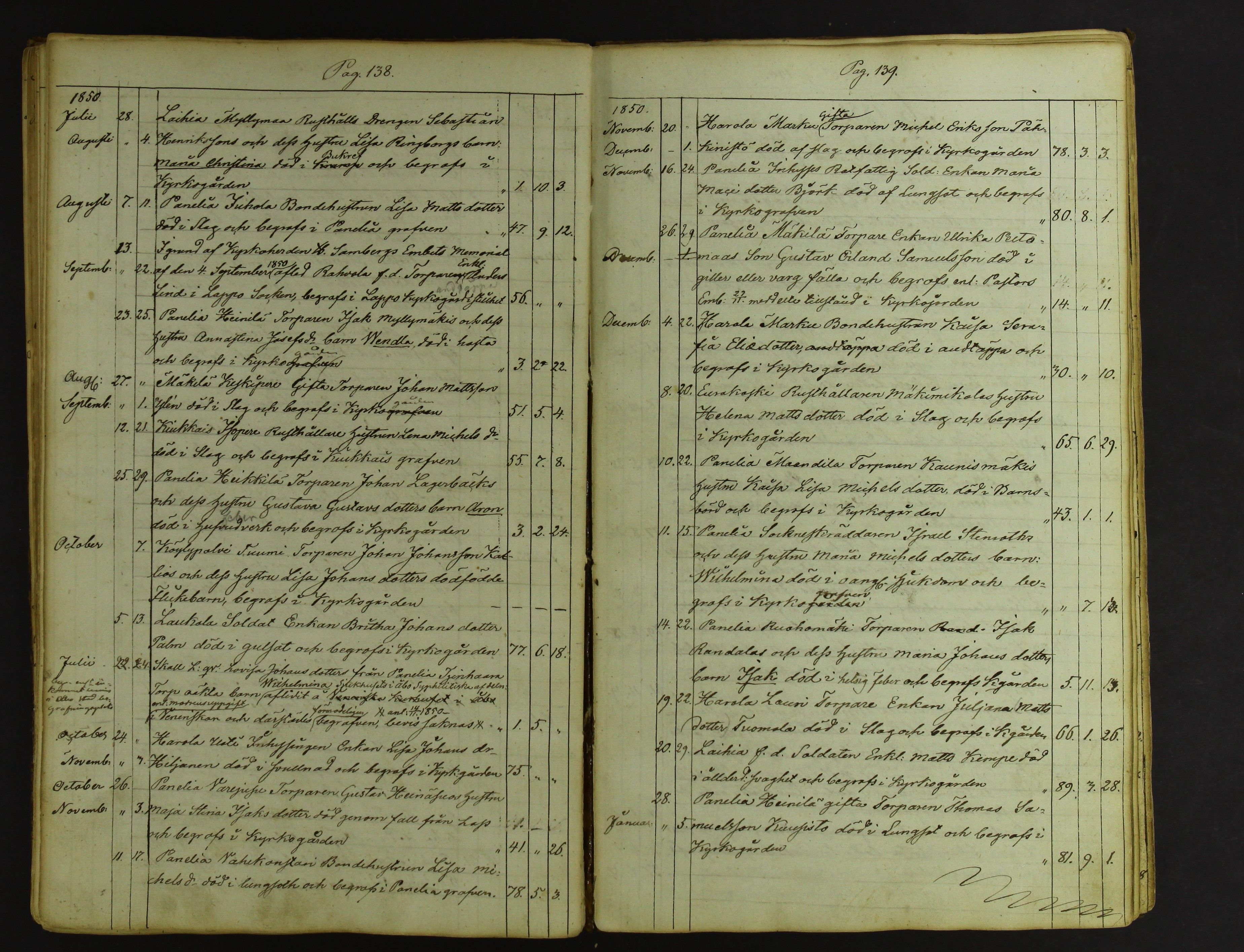[ kuvat/71.jpg ]