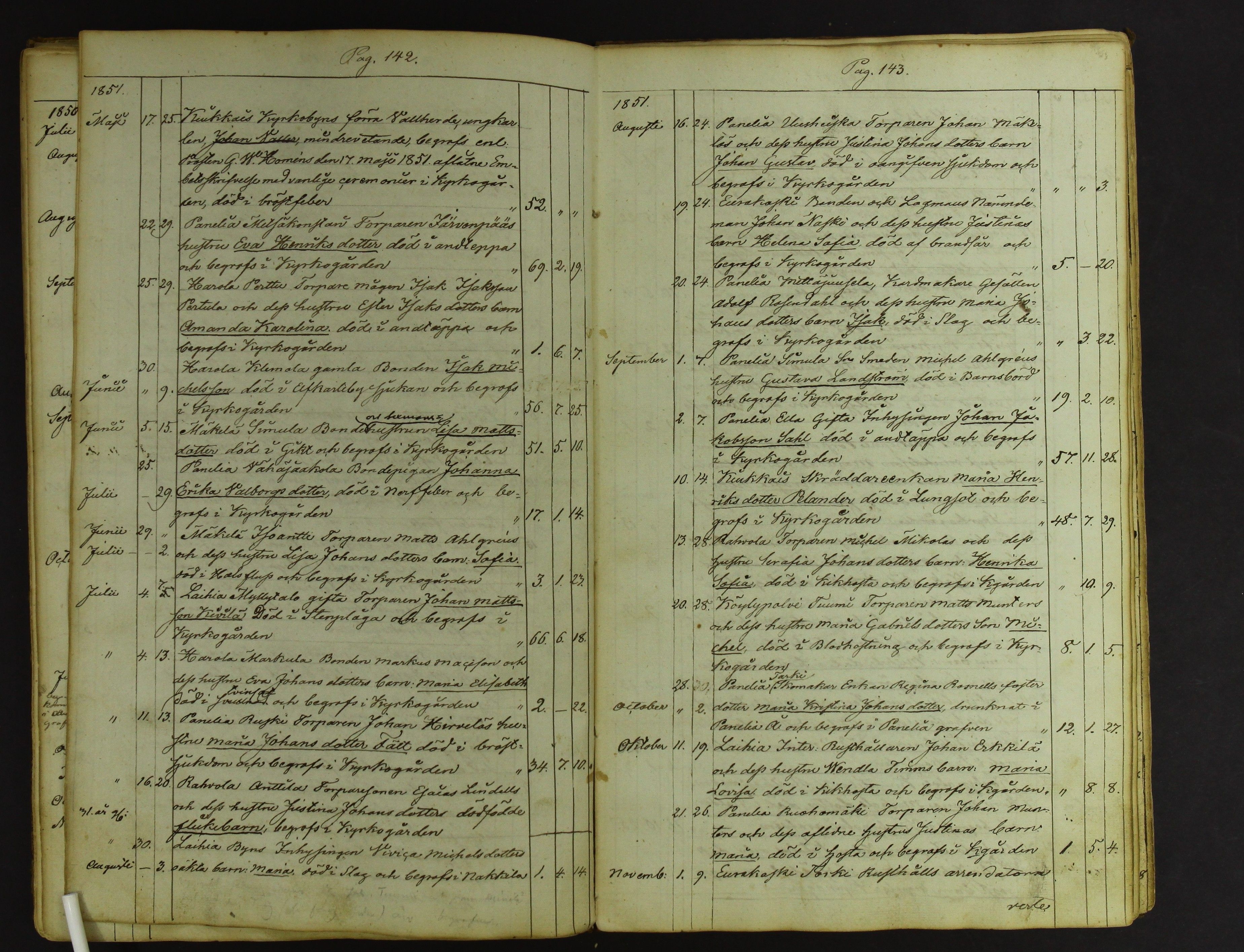[ kuvat/73.jpg ]