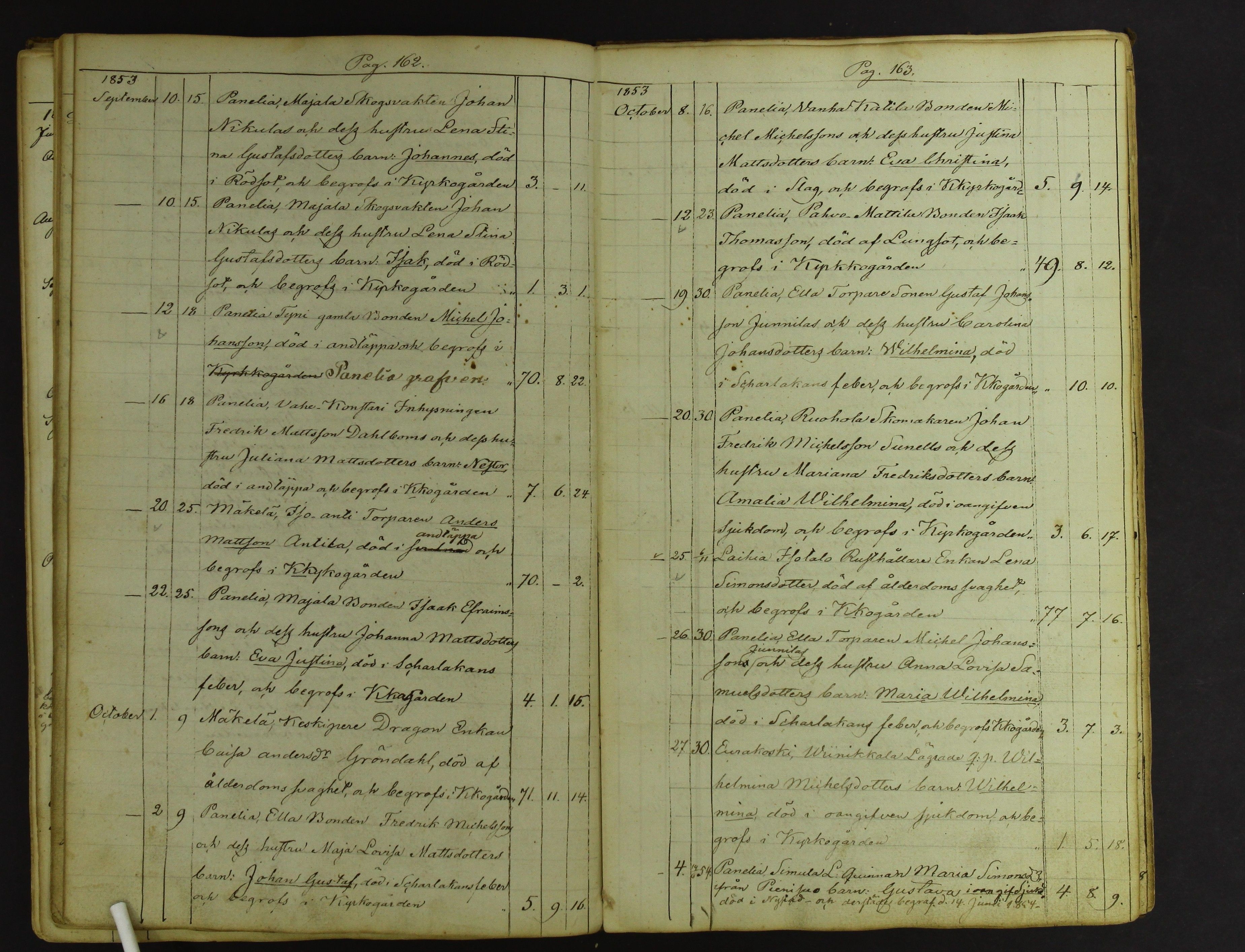 [ kuvat/83.jpg ]
