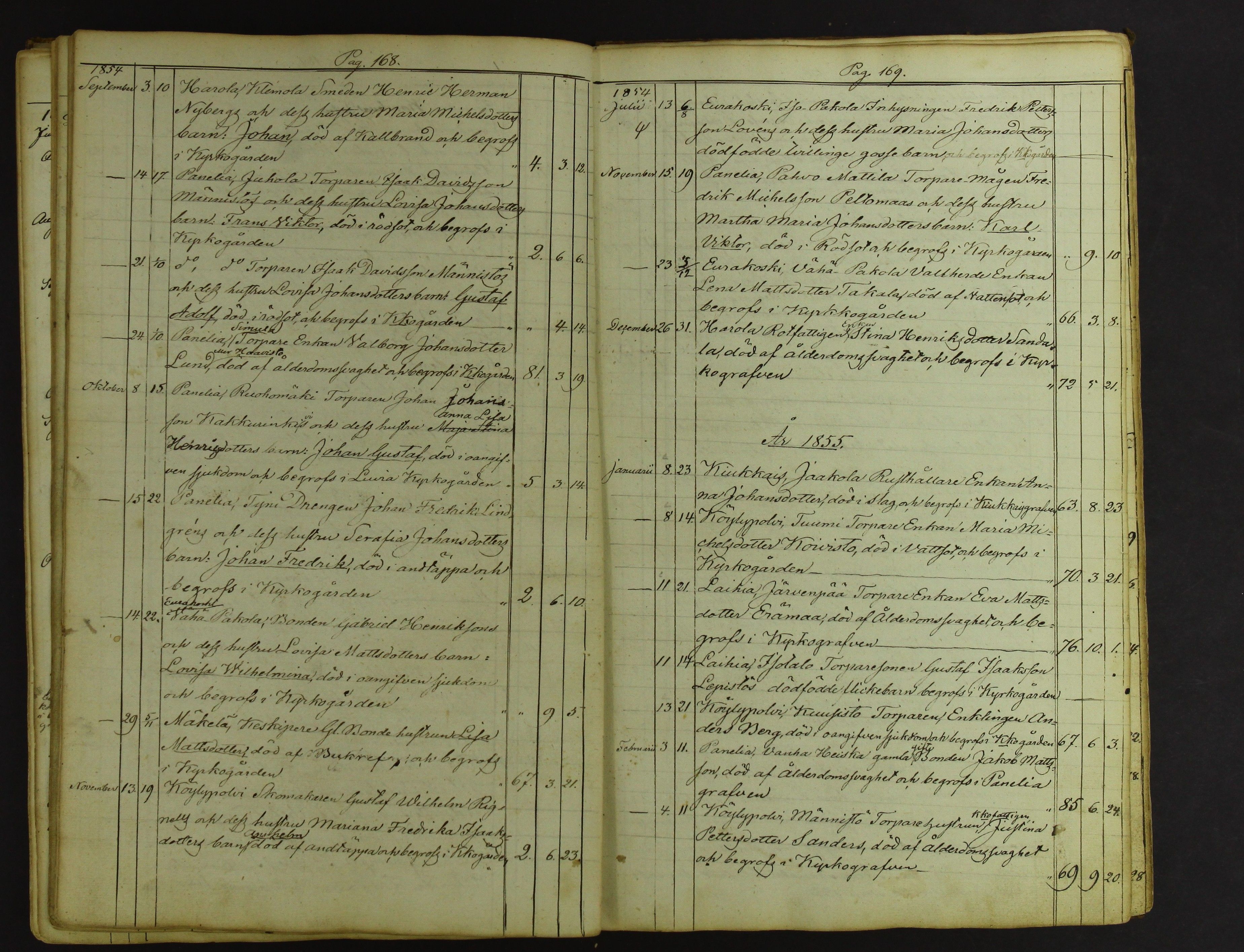 [ kuvat/86.jpg ]