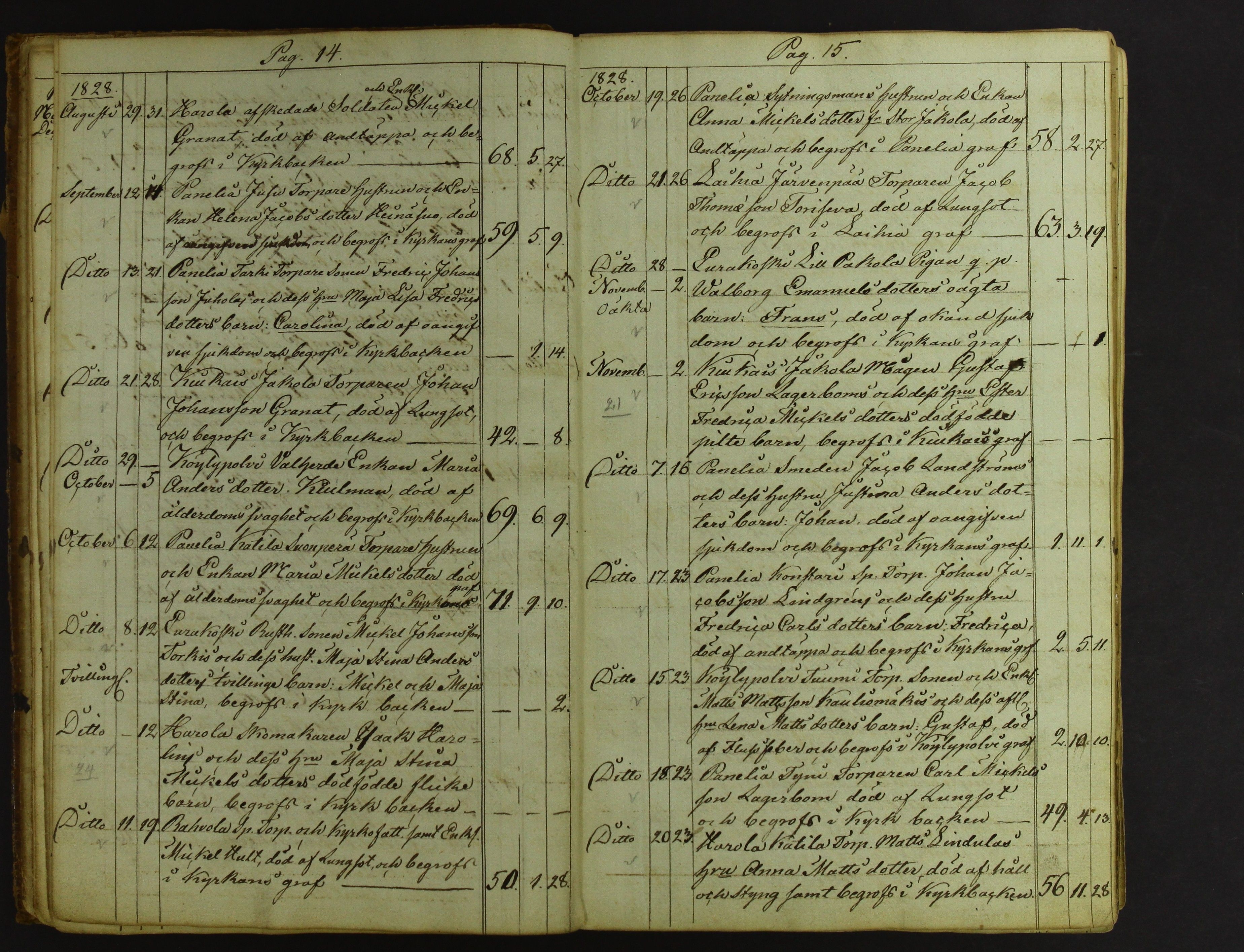 [ kuvat/9.jpg ]