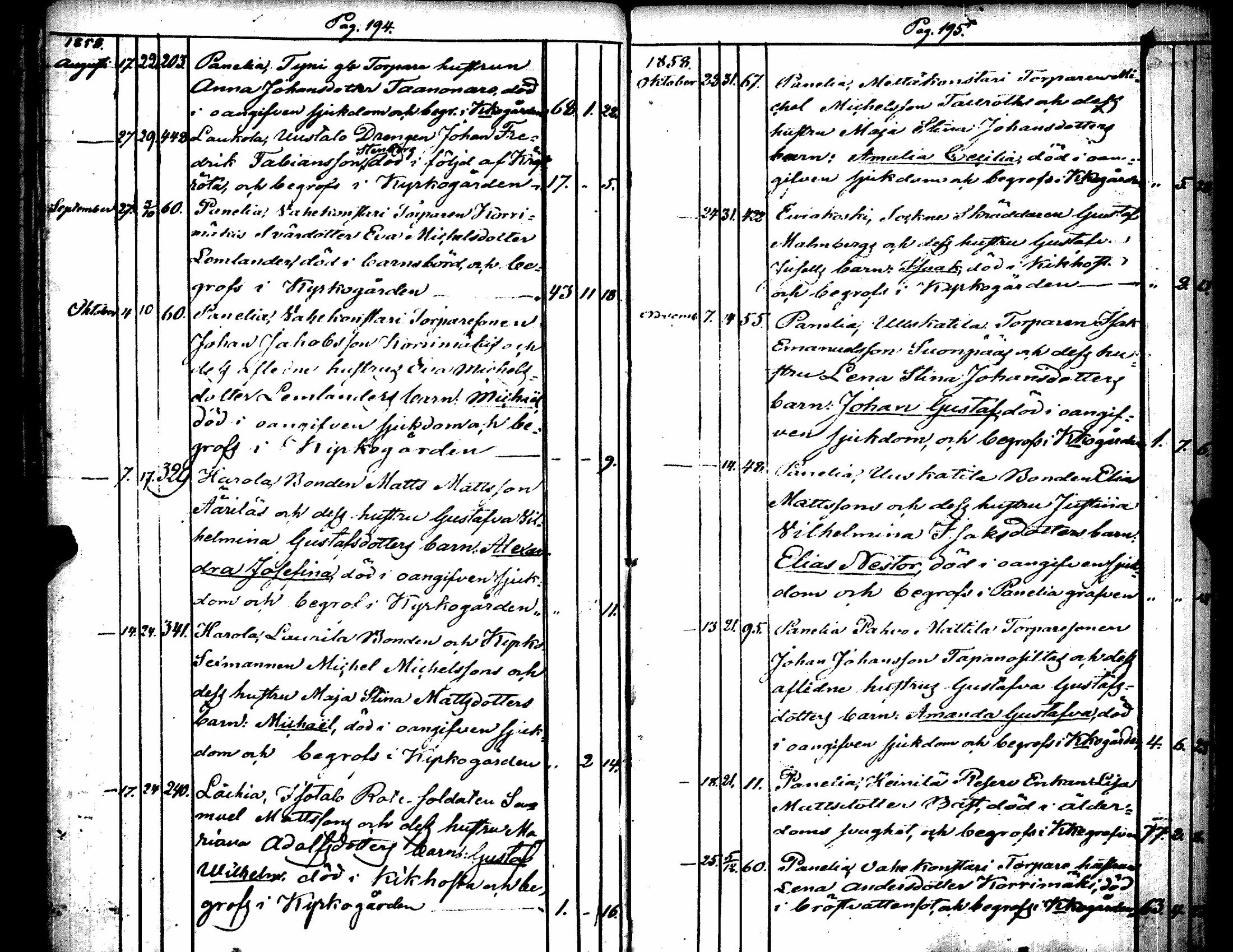 [ kuvat/102.jpg ]