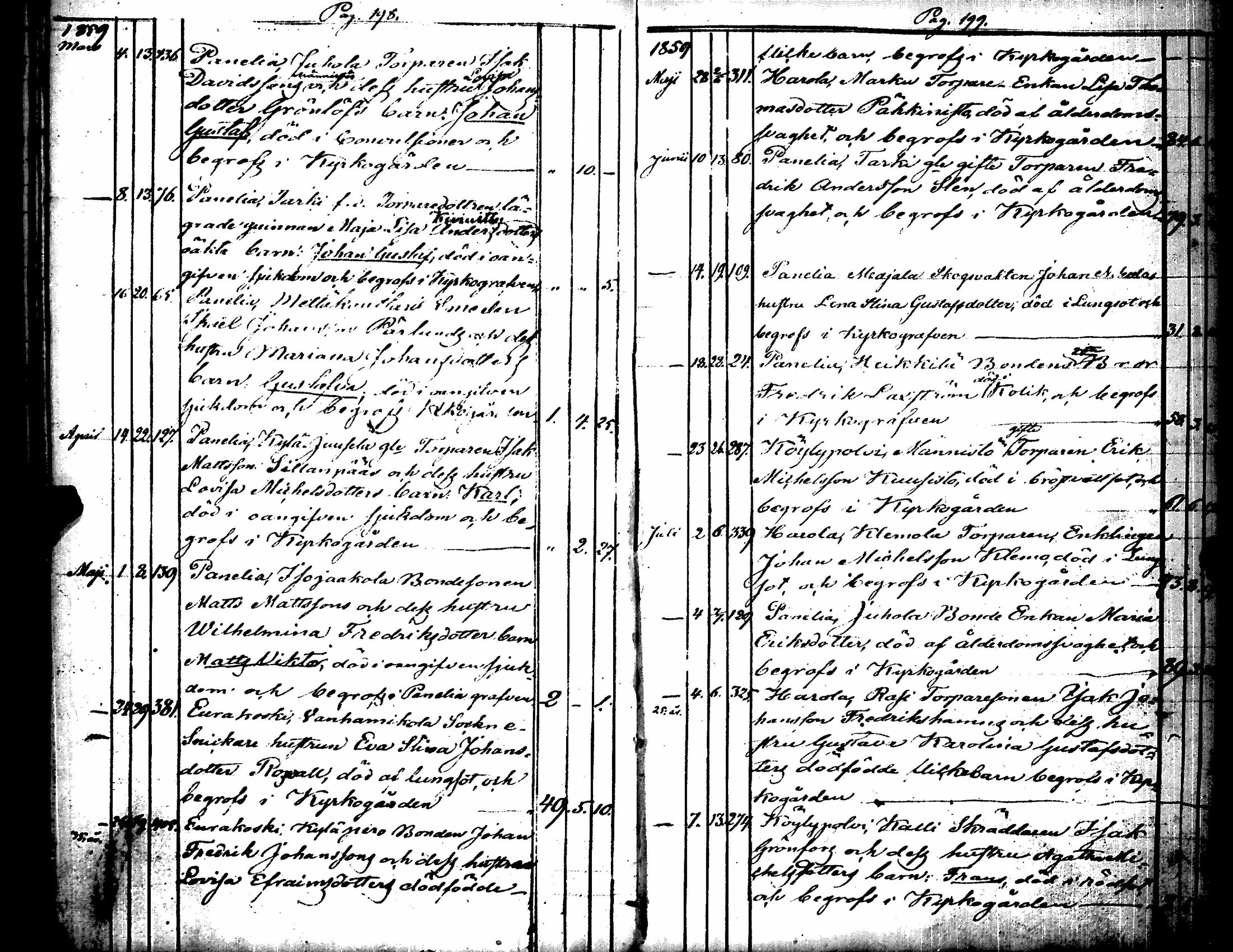 [ kuvat/104.jpg ]