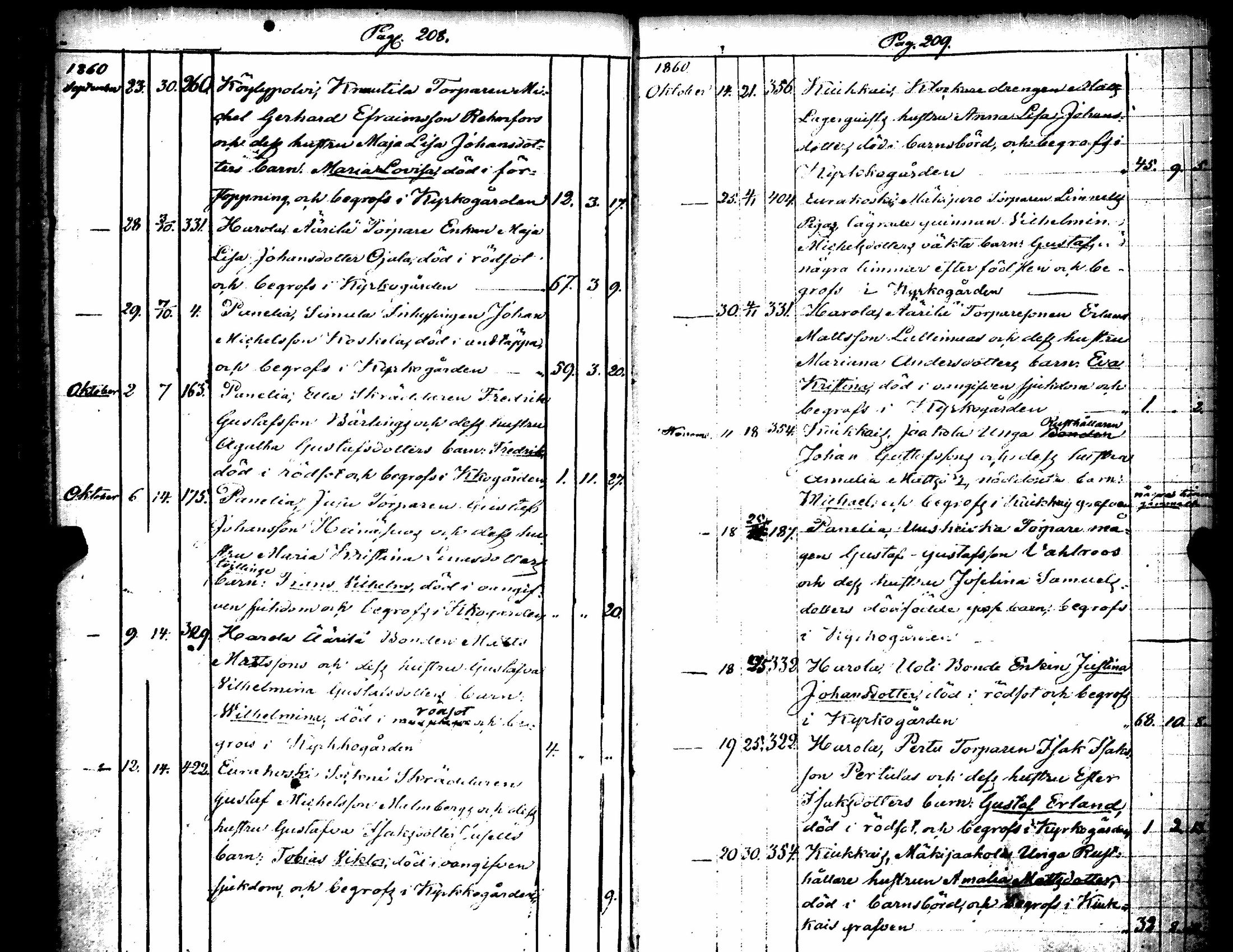 [ kuvat/109.jpg ]
