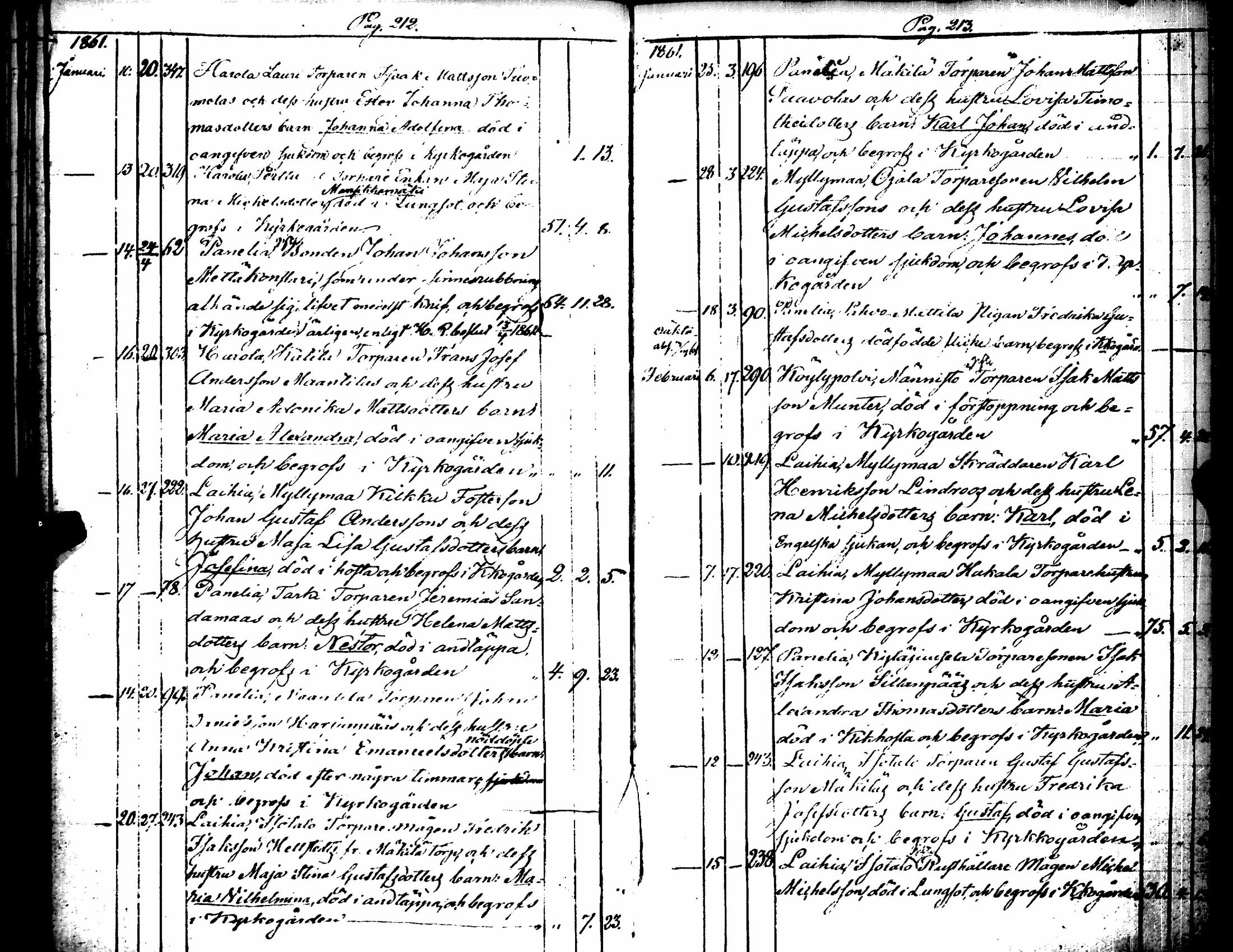 [ kuvat/111.jpg ]