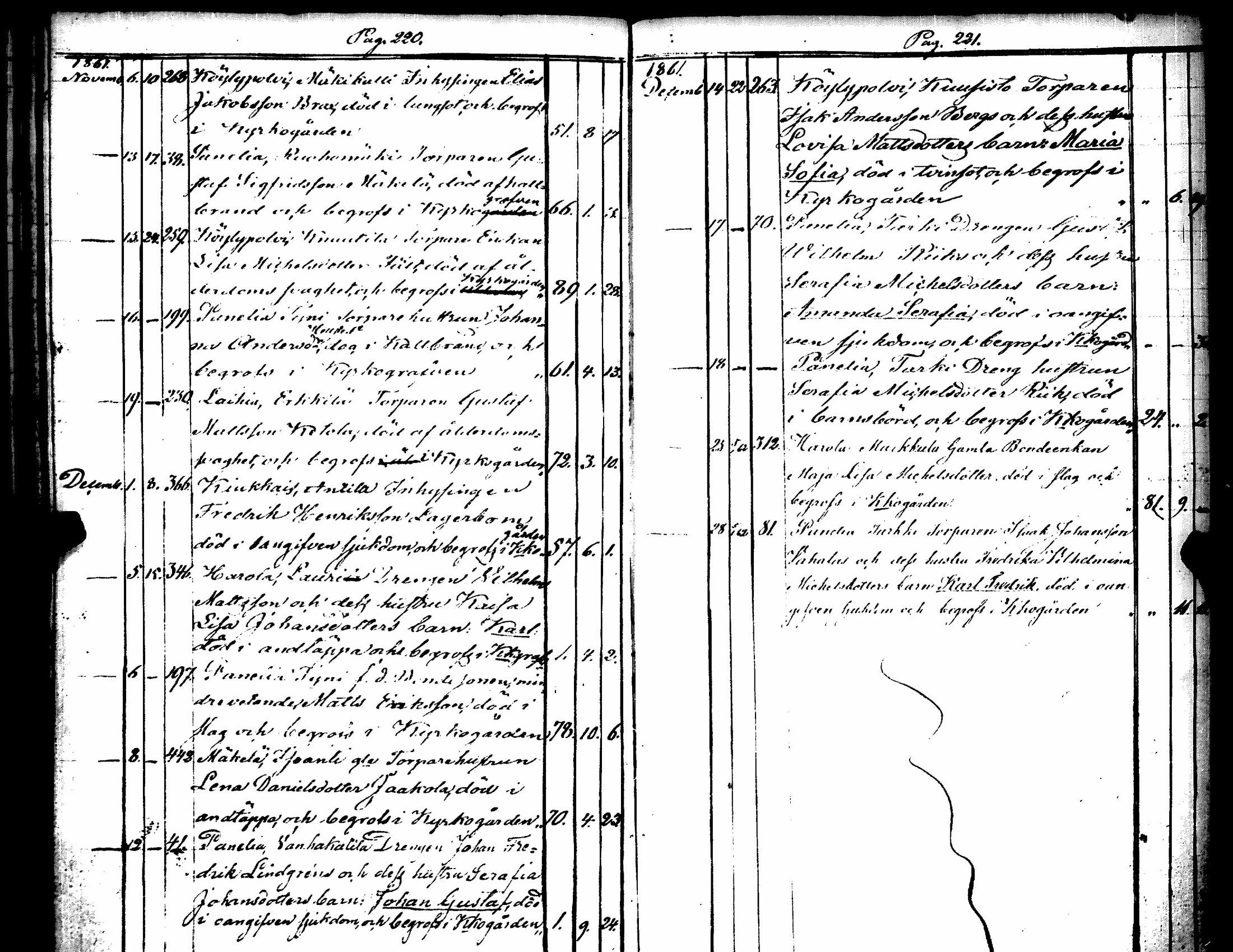 [ kuvat/115.jpg ]