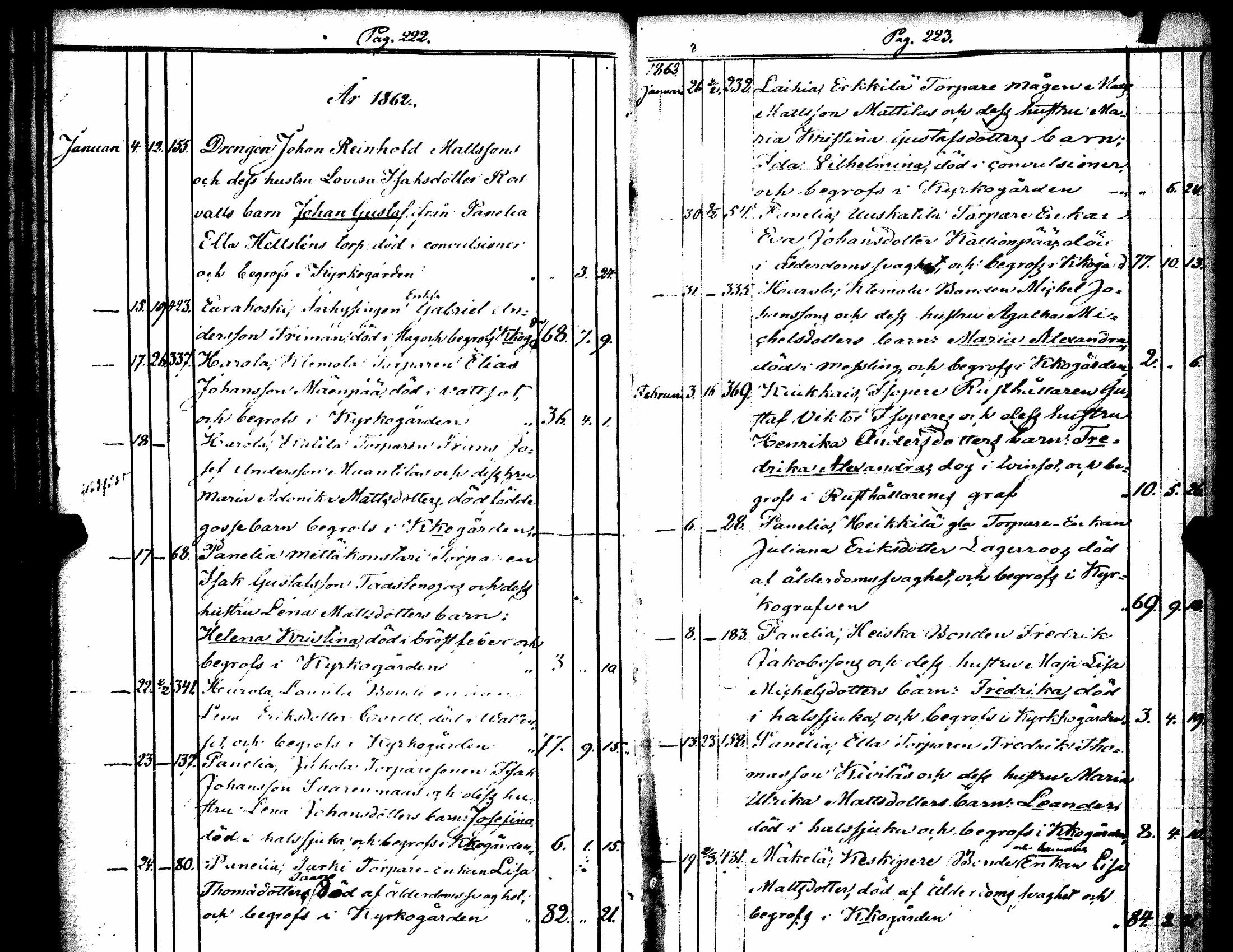 [ kuvat/116.jpg ]