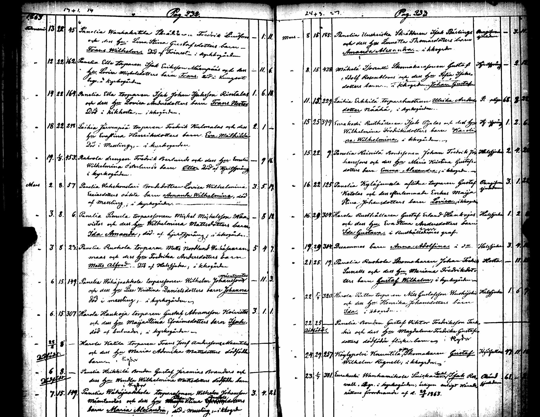 [ kuvat/121.jpg ]