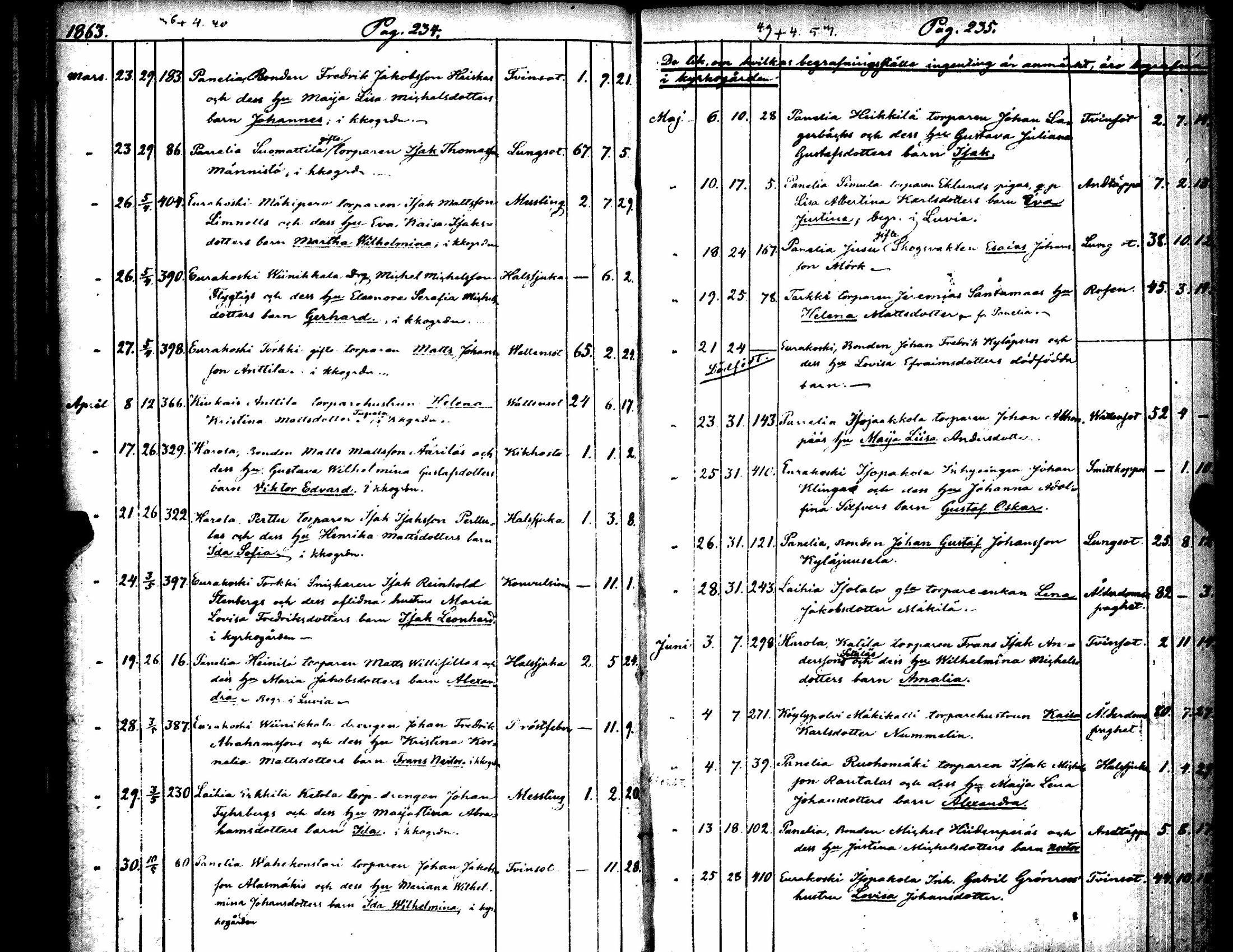 [ kuvat/122.jpg ]