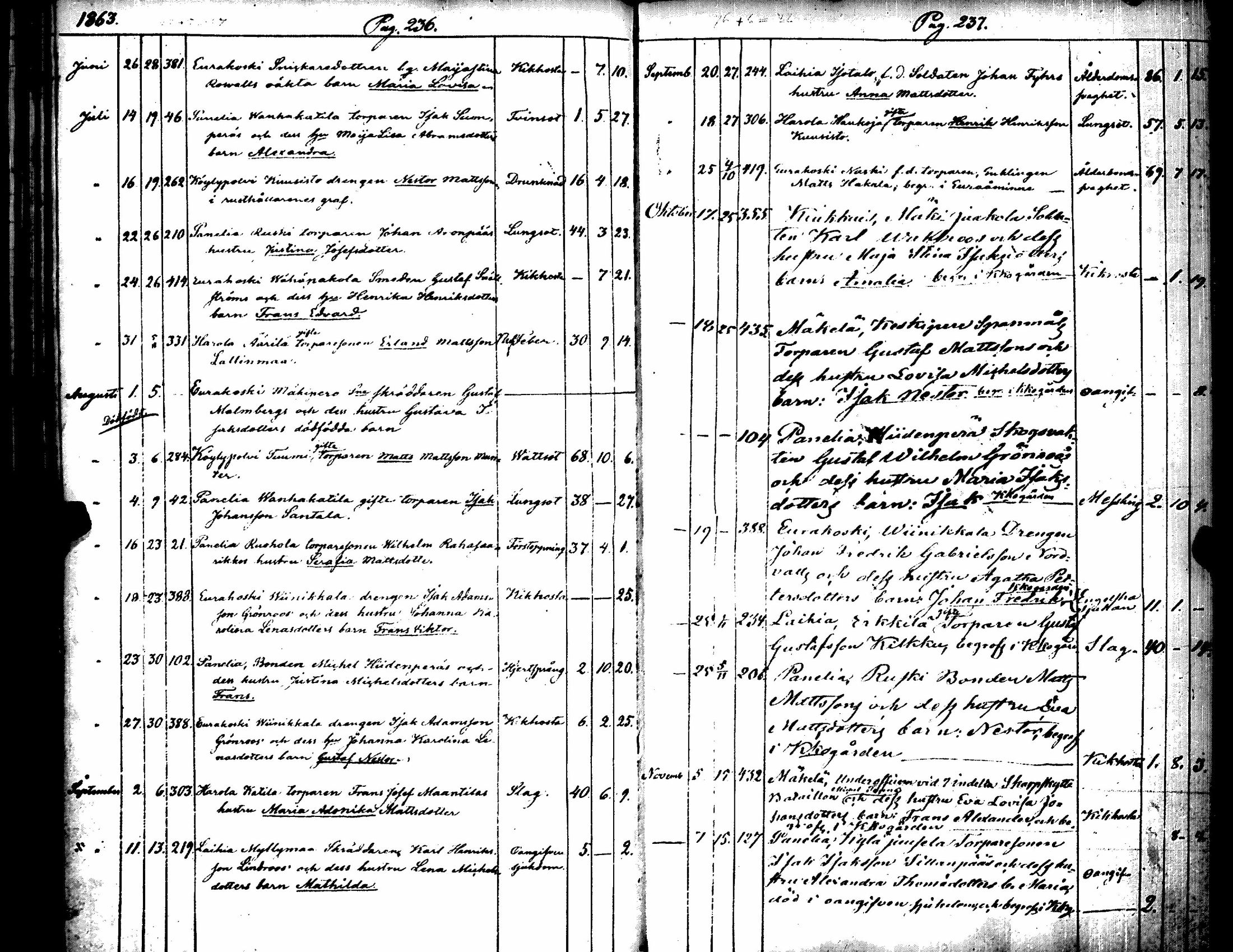 [ kuvat/123.jpg ]