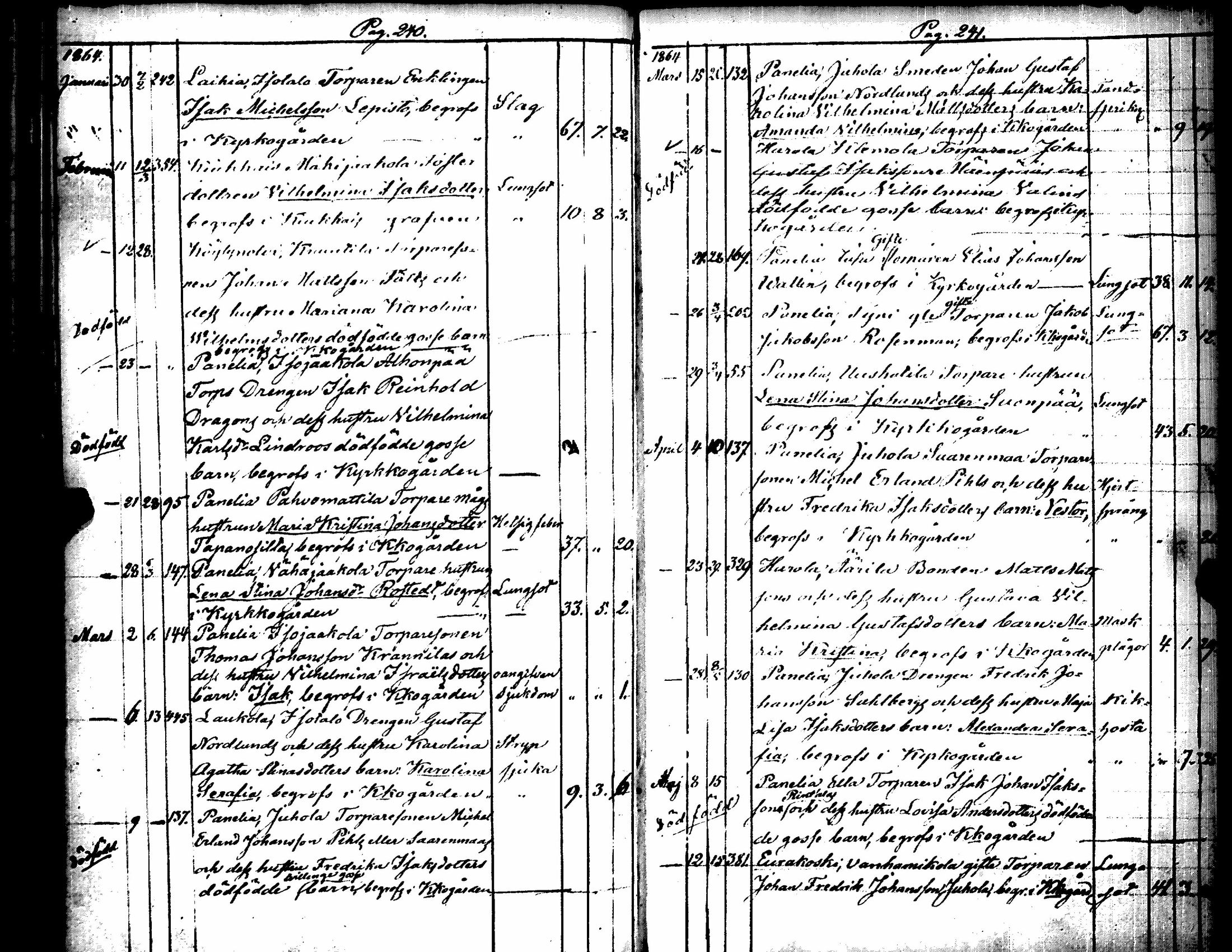 [ kuvat/125.jpg ]