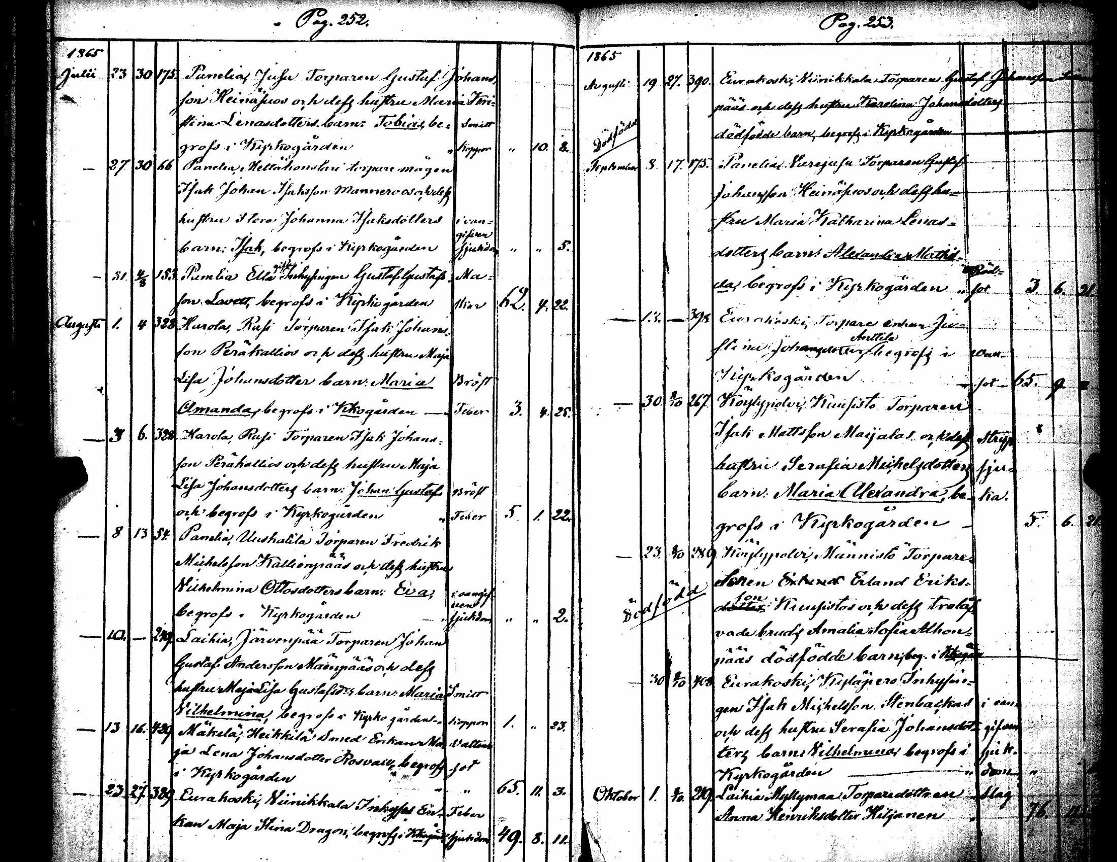 [ kuvat/131.jpg ]