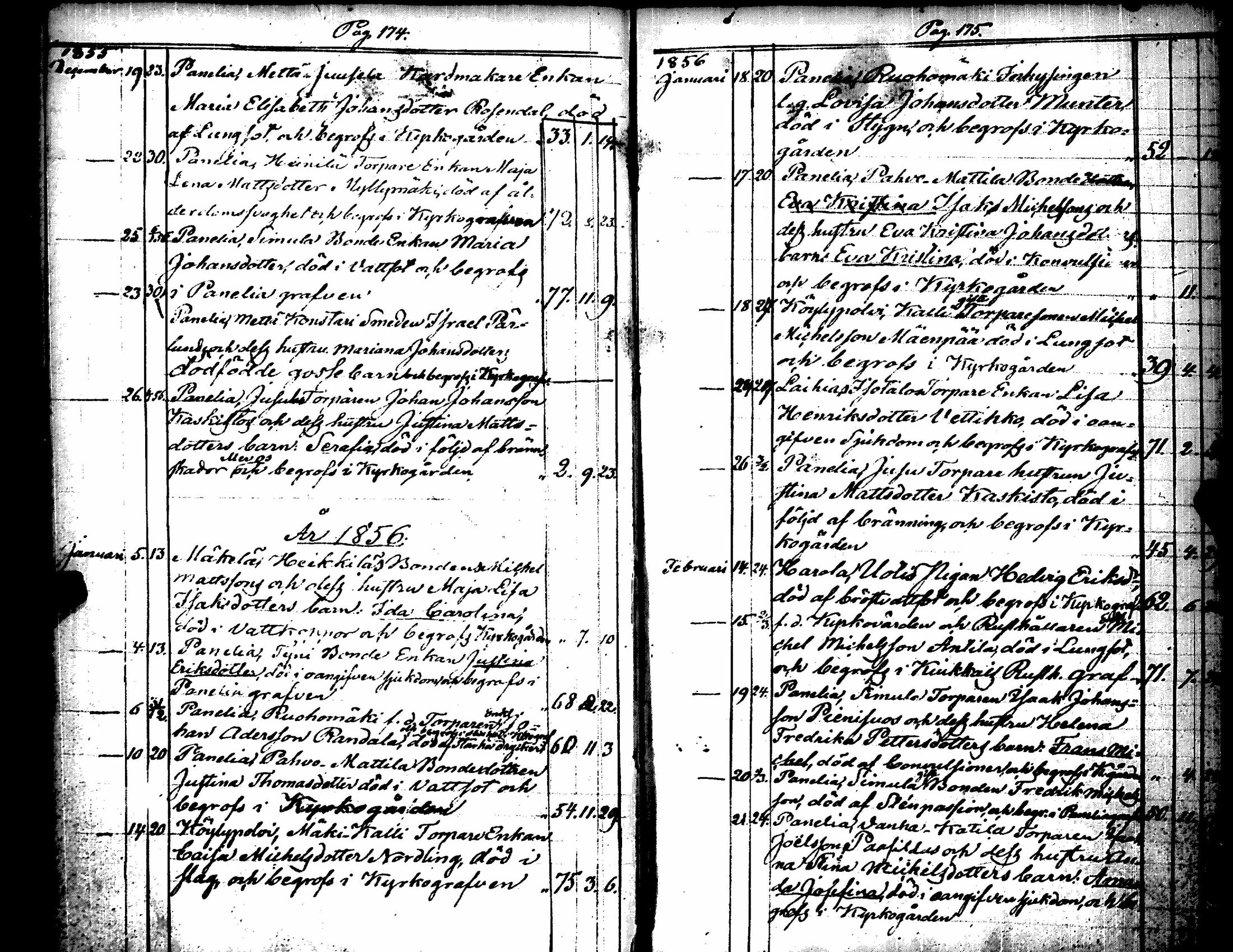 [ kuvat/92.jpg ]