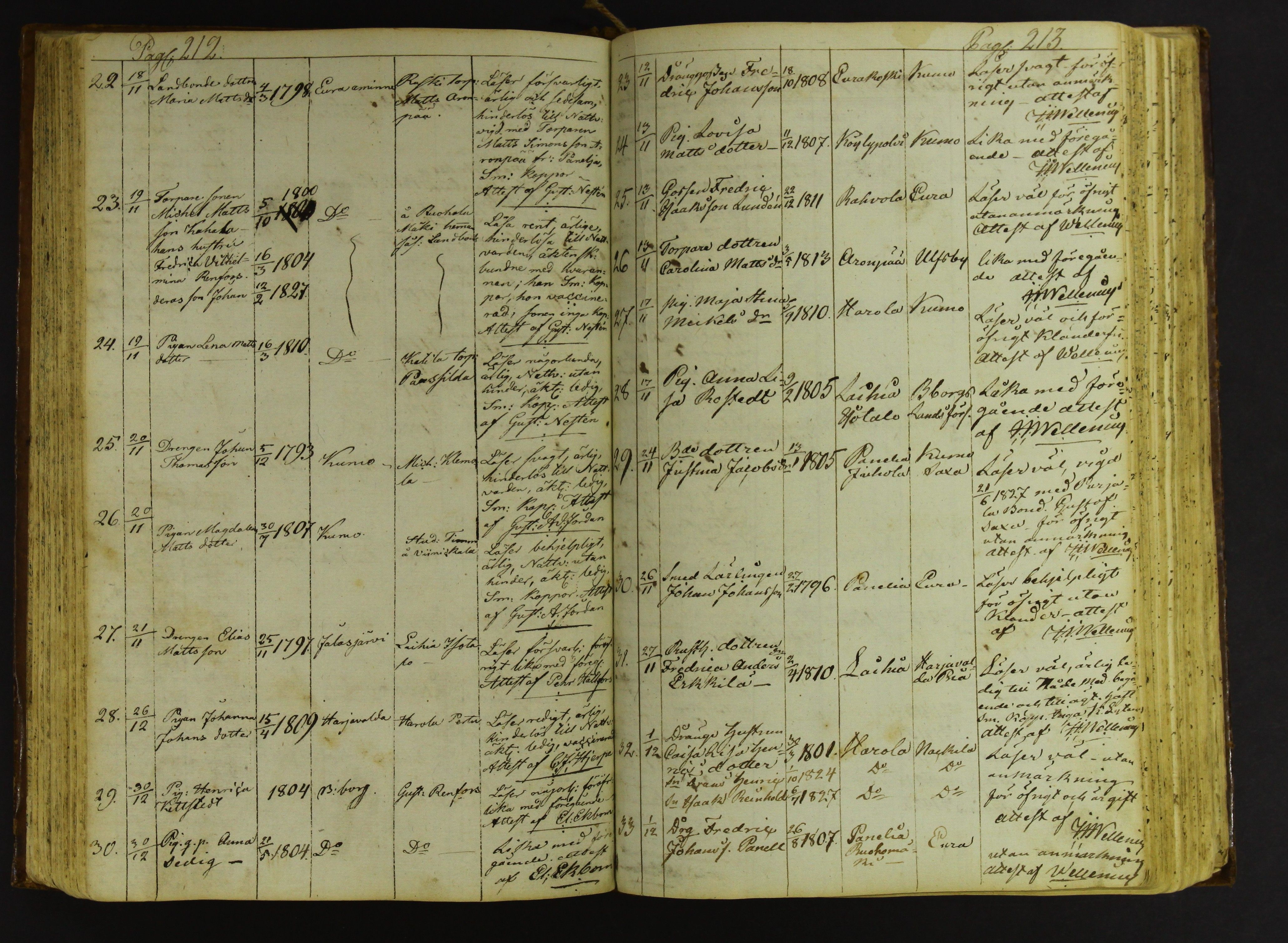[ kuvat/109.jpg ]