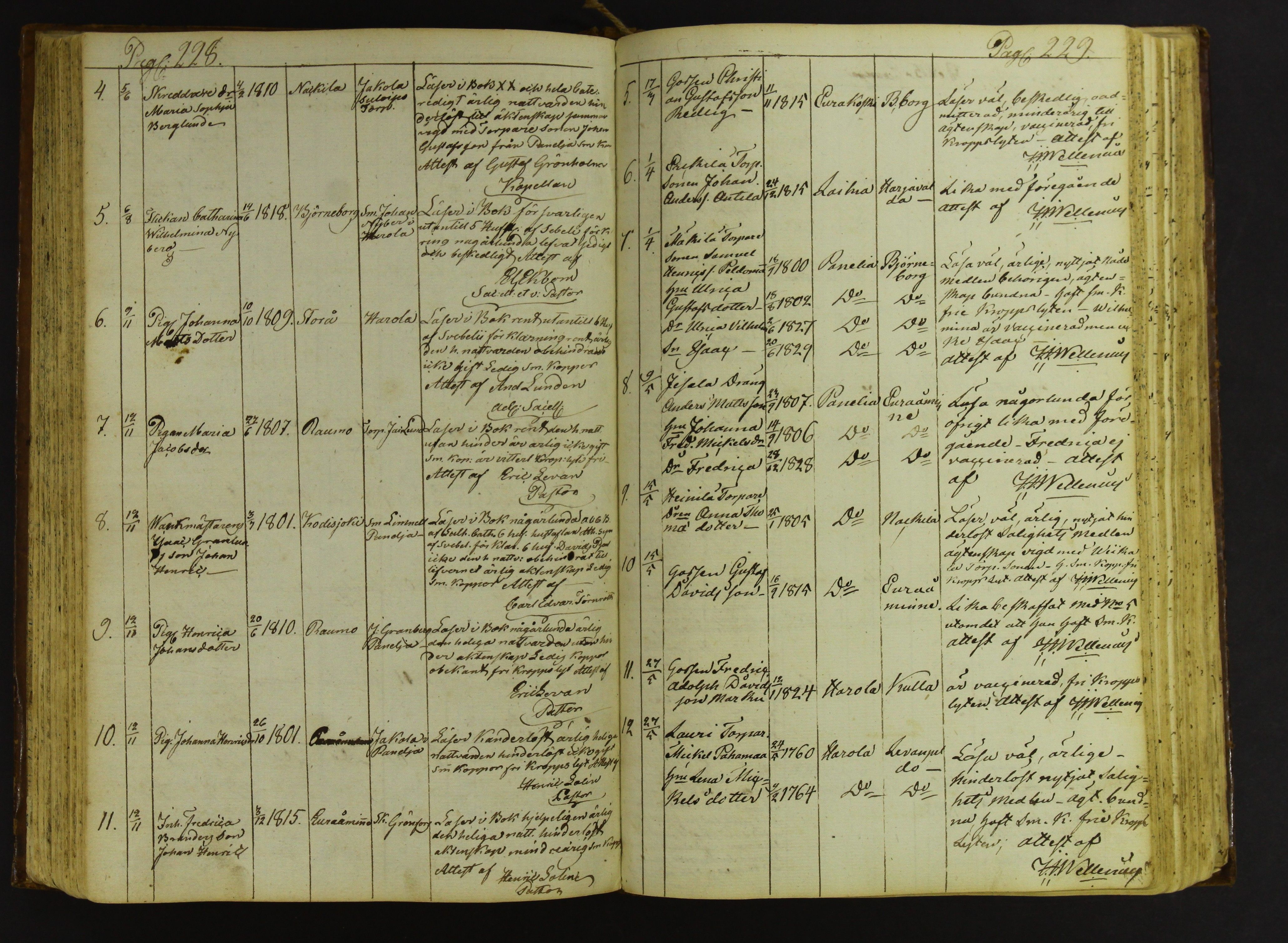 [ kuvat/117.jpg ]