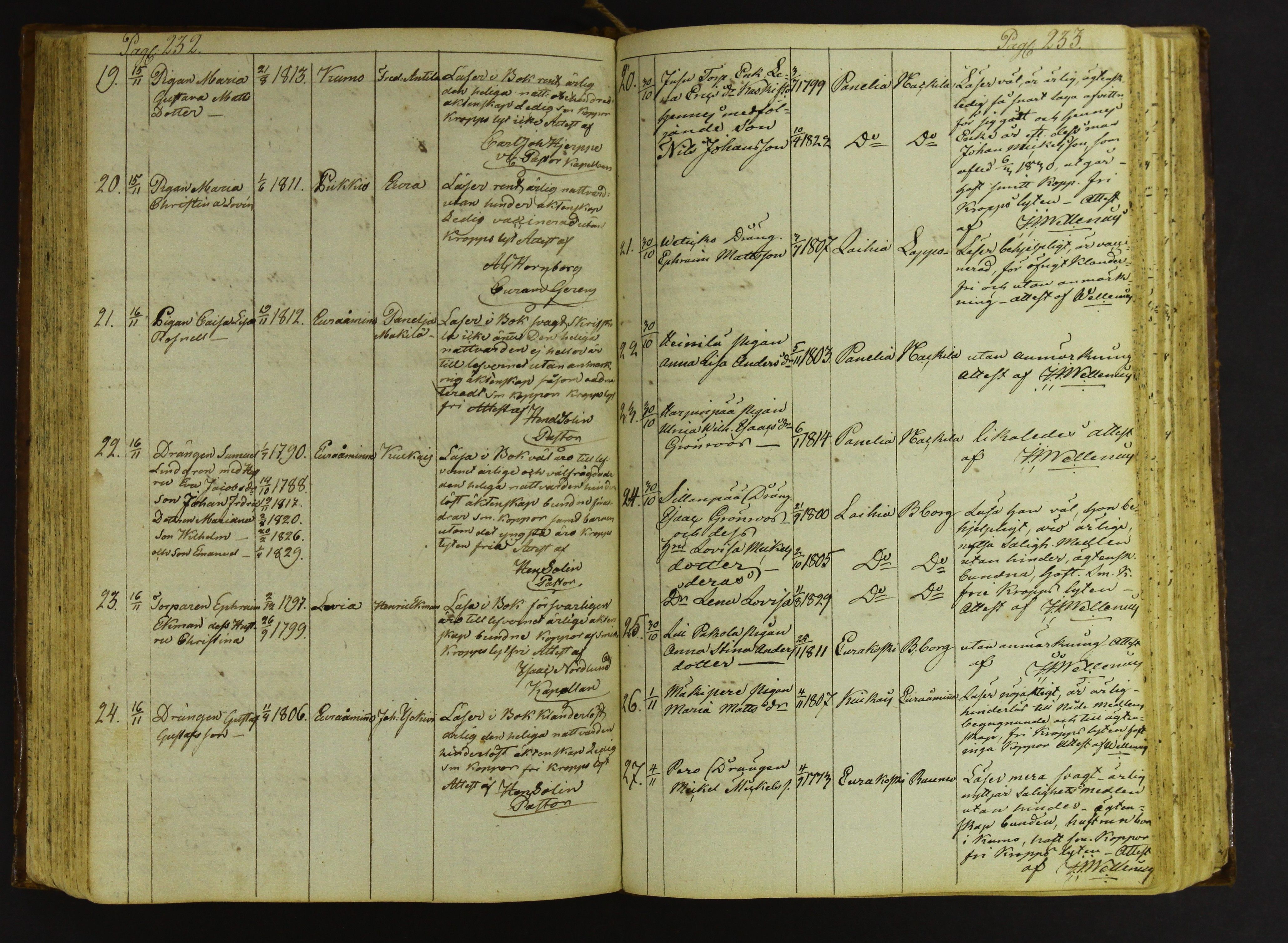 [ kuvat/119.jpg ]