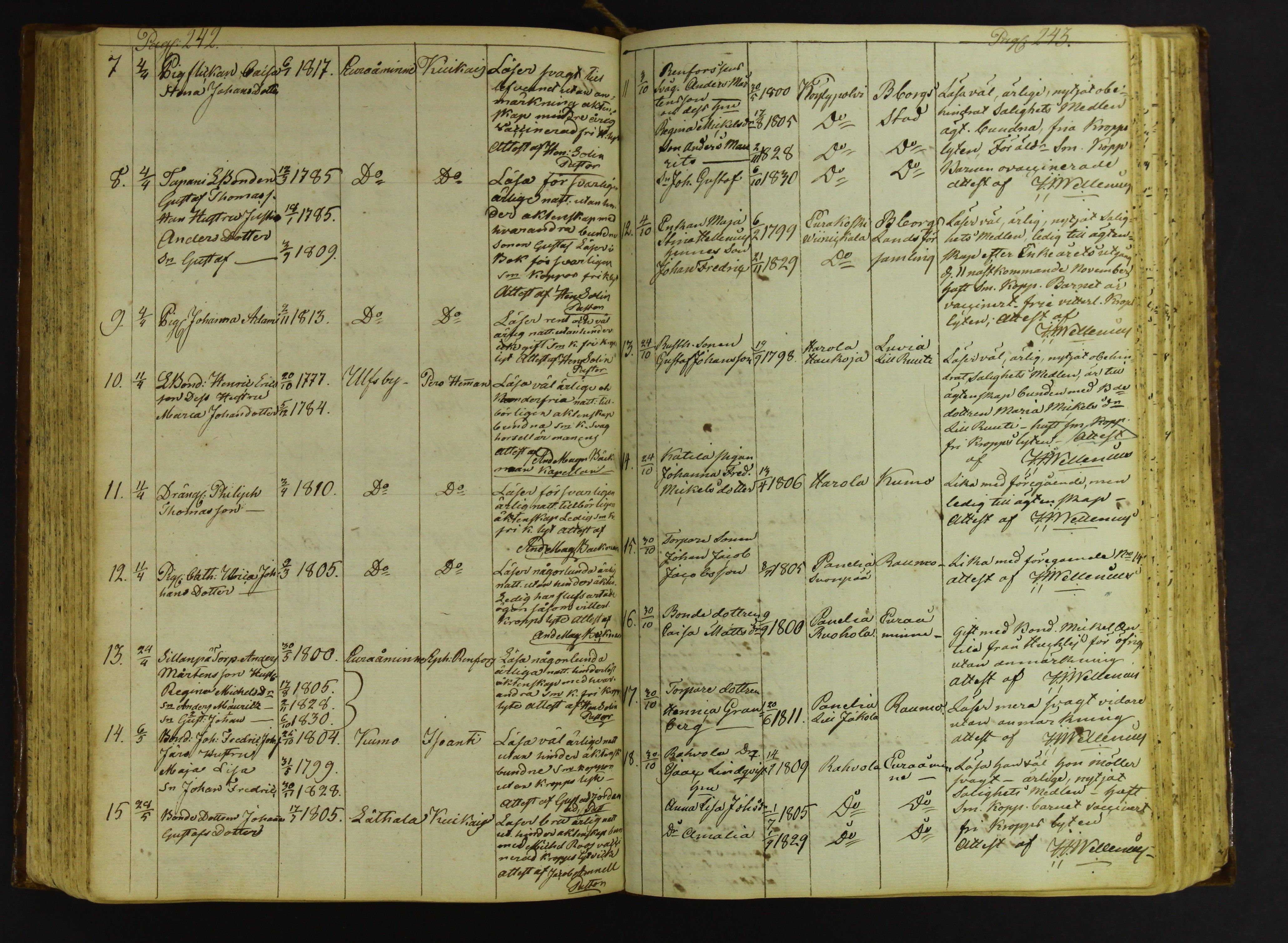 [ kuvat/124.jpg ]
