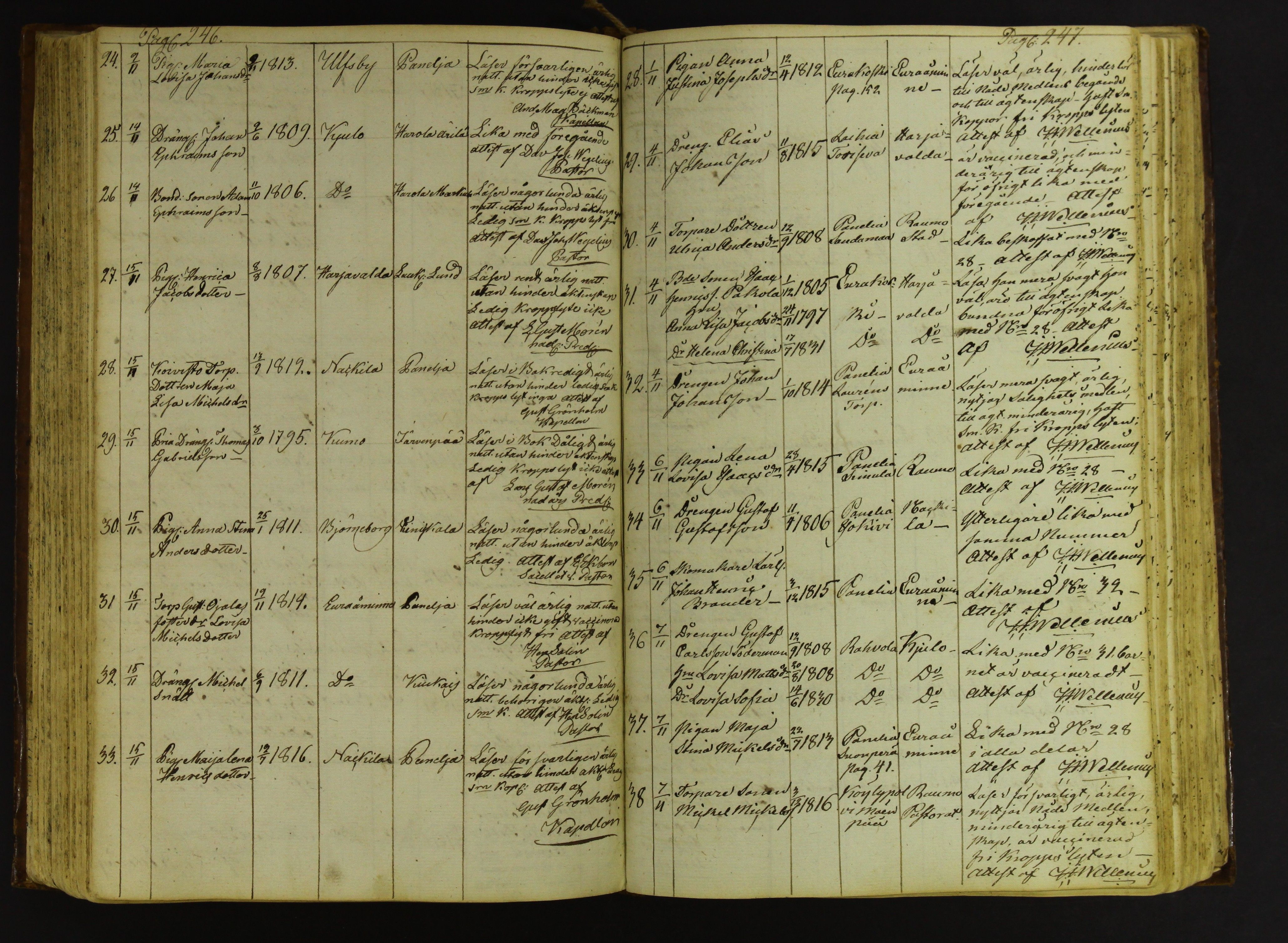 [ kuvat/126.jpg ]