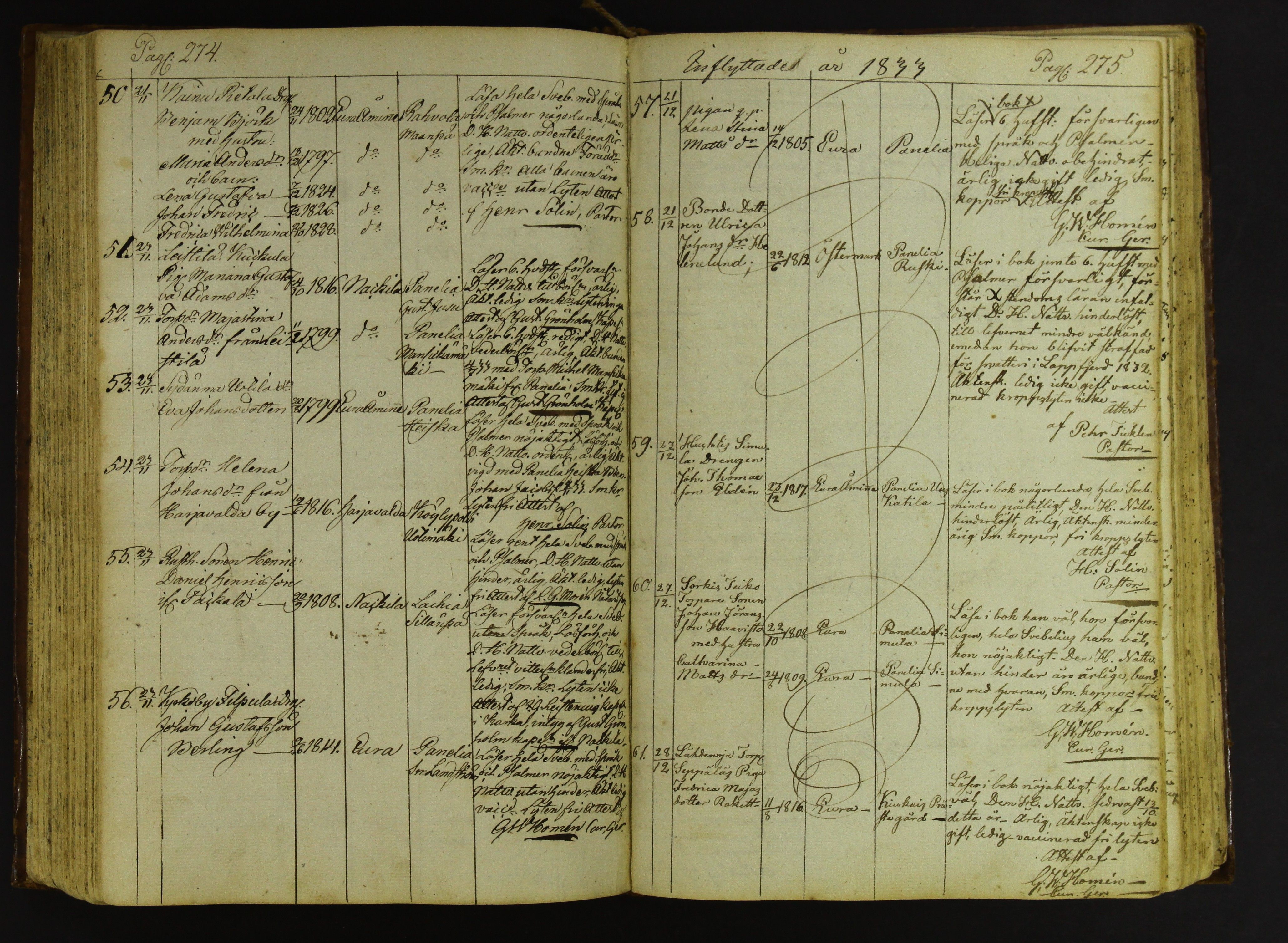 [ kuvat/140.jpg ]