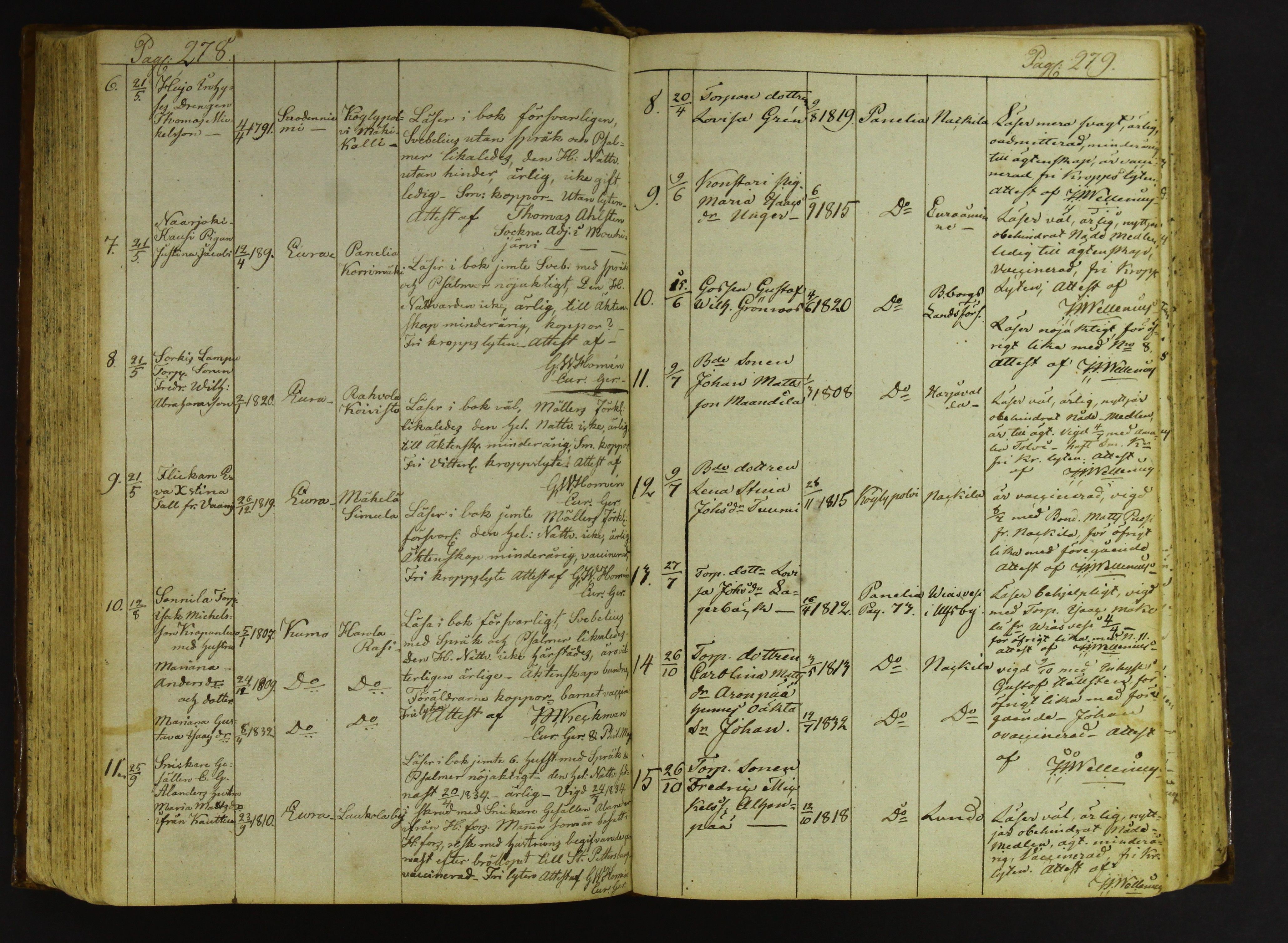 [ kuvat/142.jpg ]
