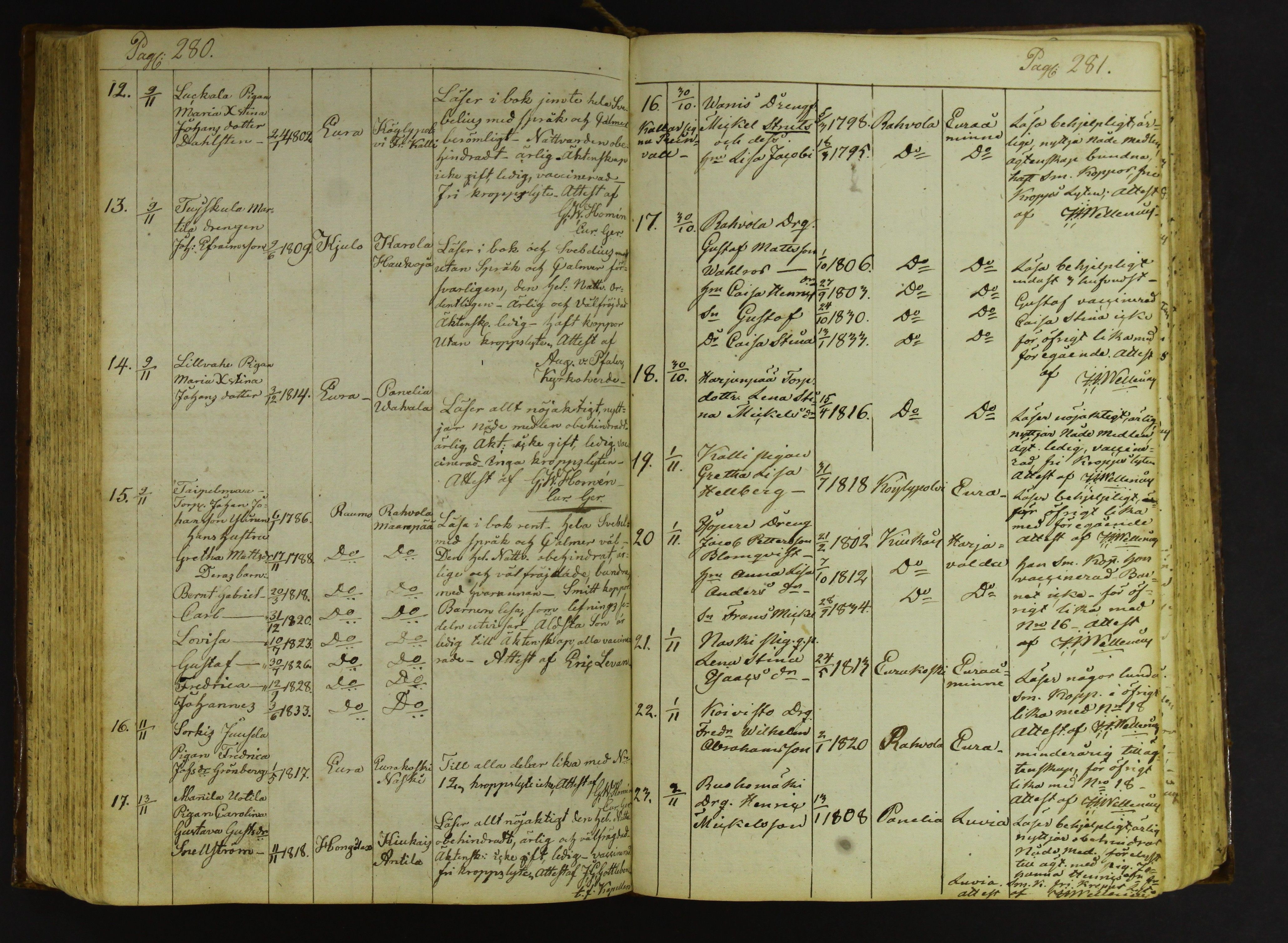 [ kuvat/143.jpg ]