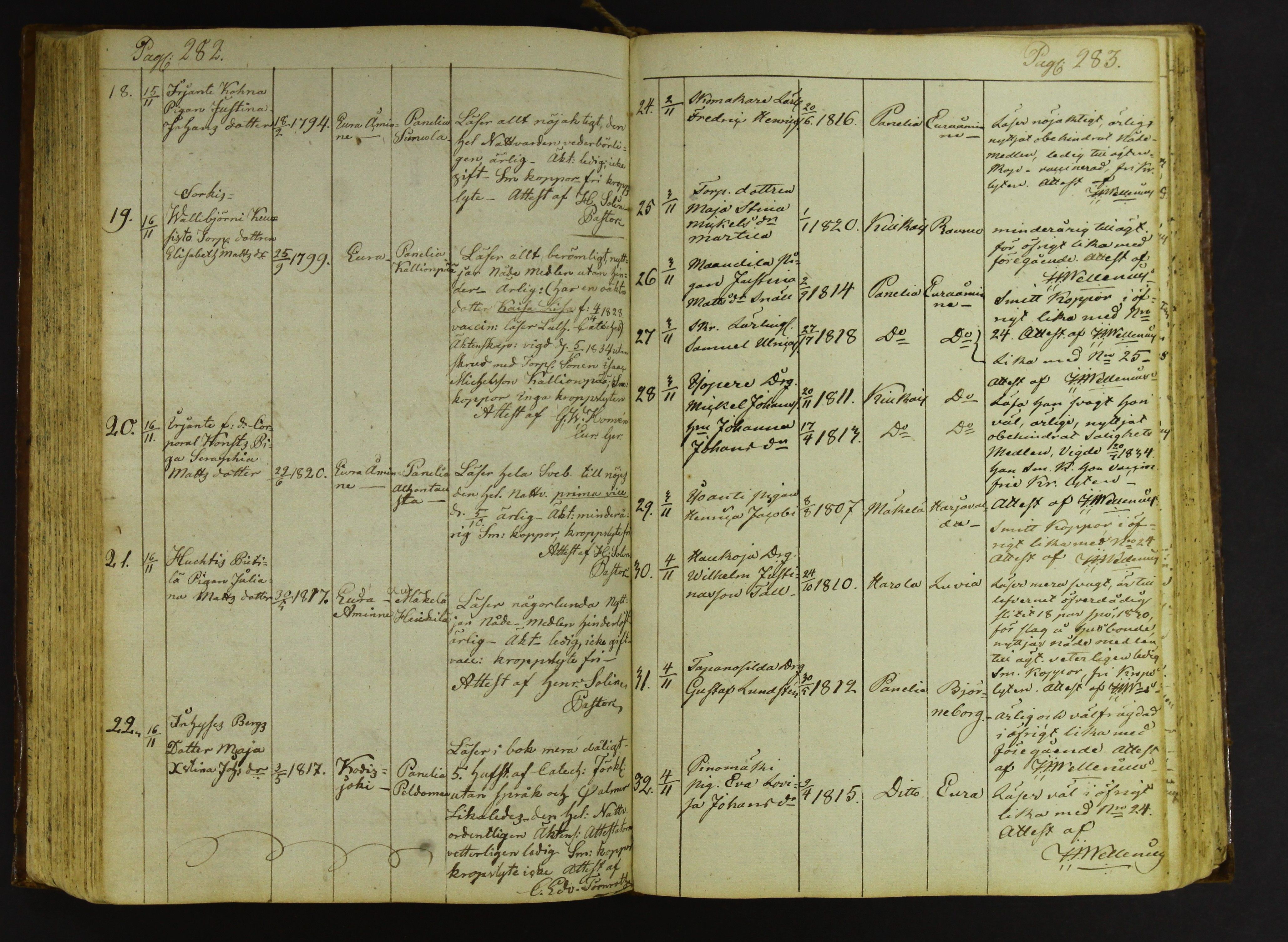 [ kuvat/144.jpg ]