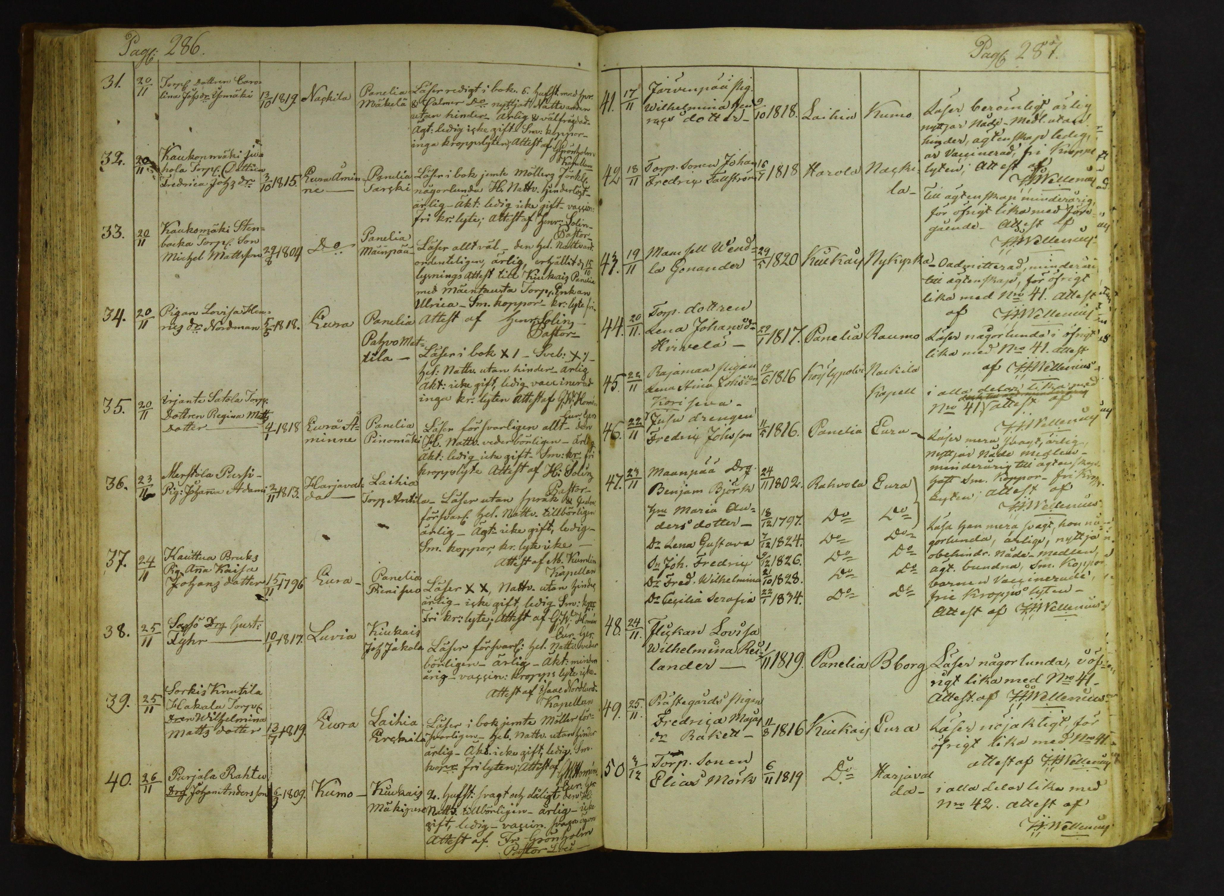 [ kuvat/146.jpg ]