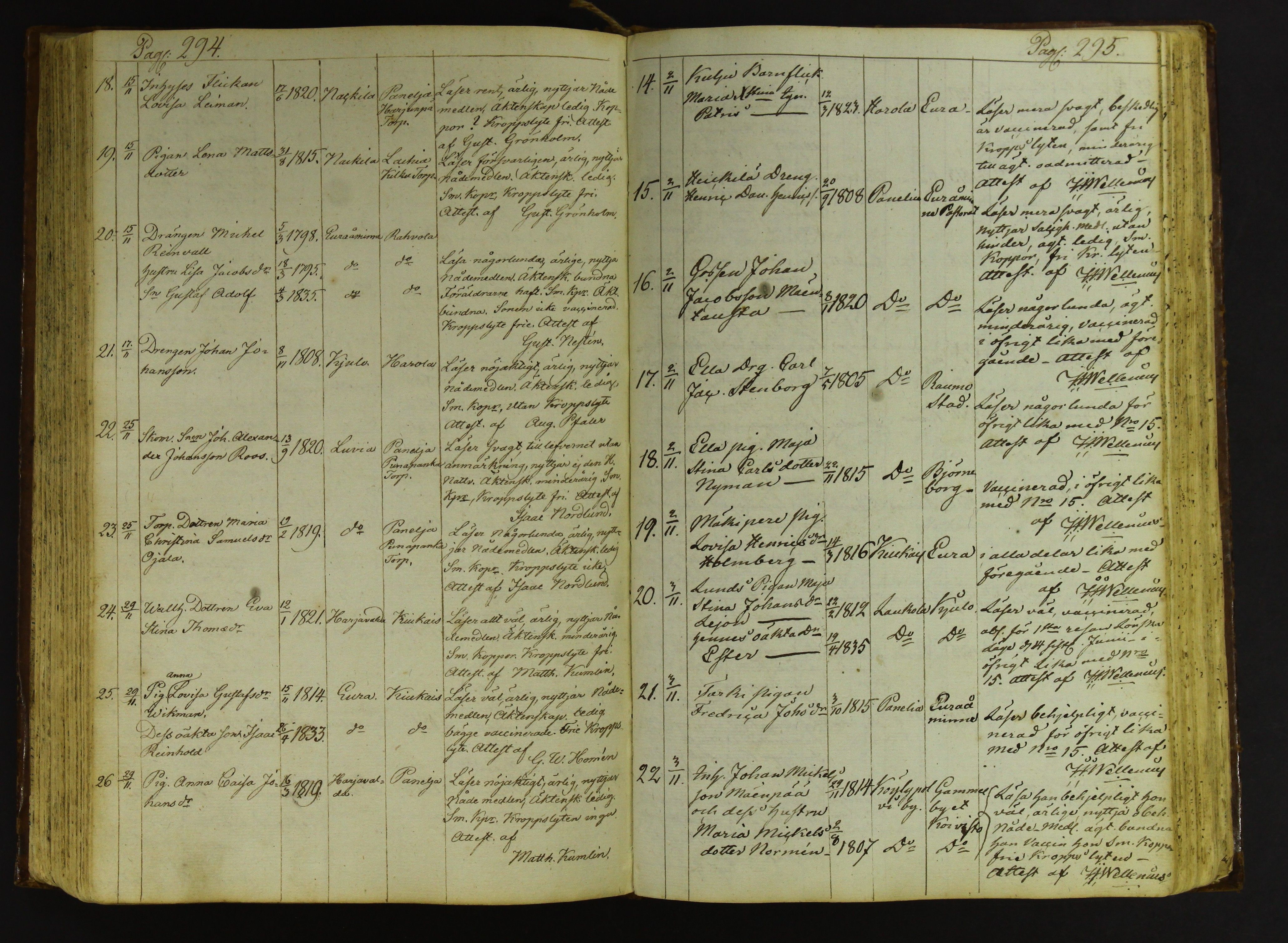 [ kuvat/150.jpg ]