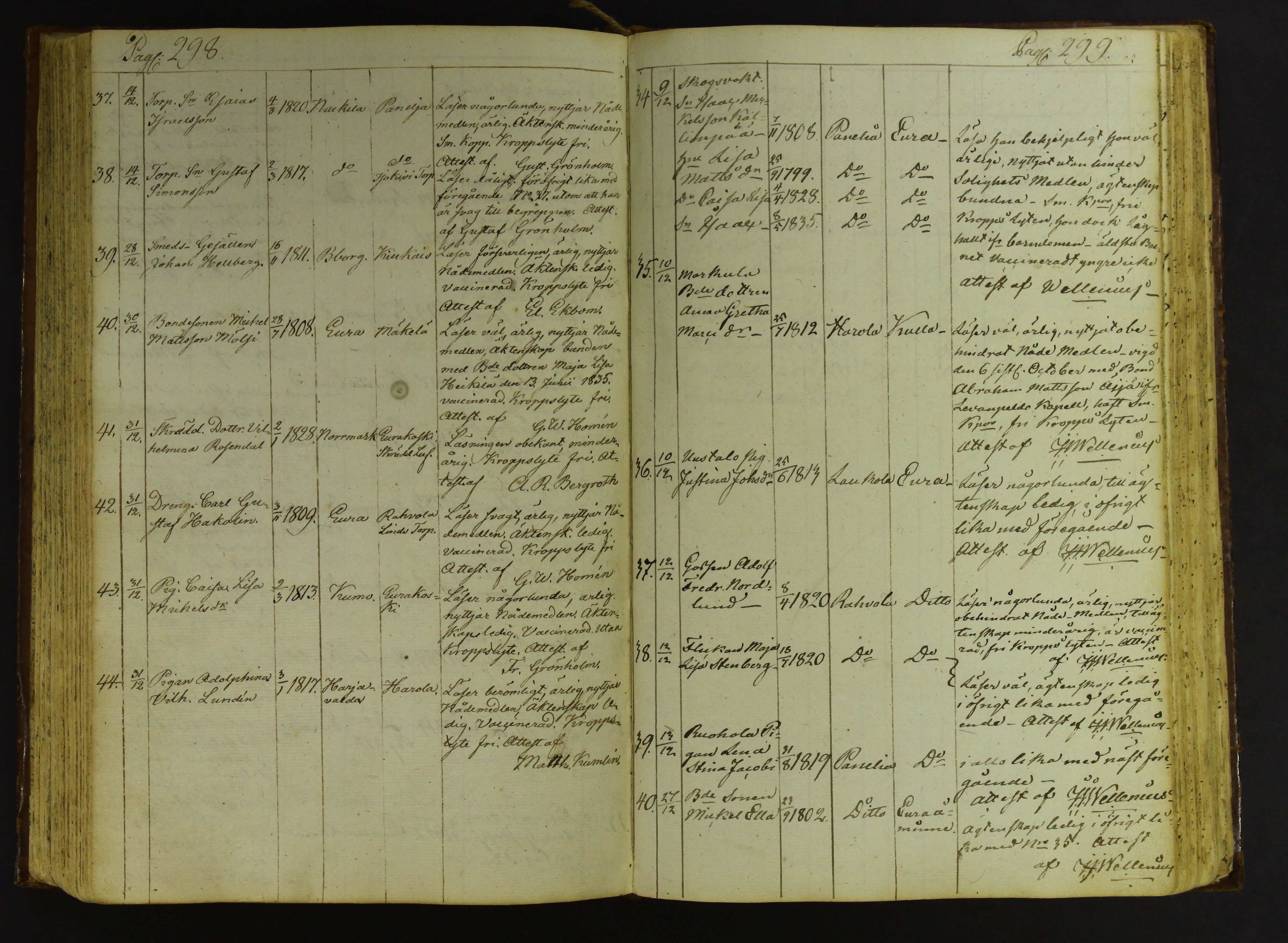 [ kuvat/152.jpg ]