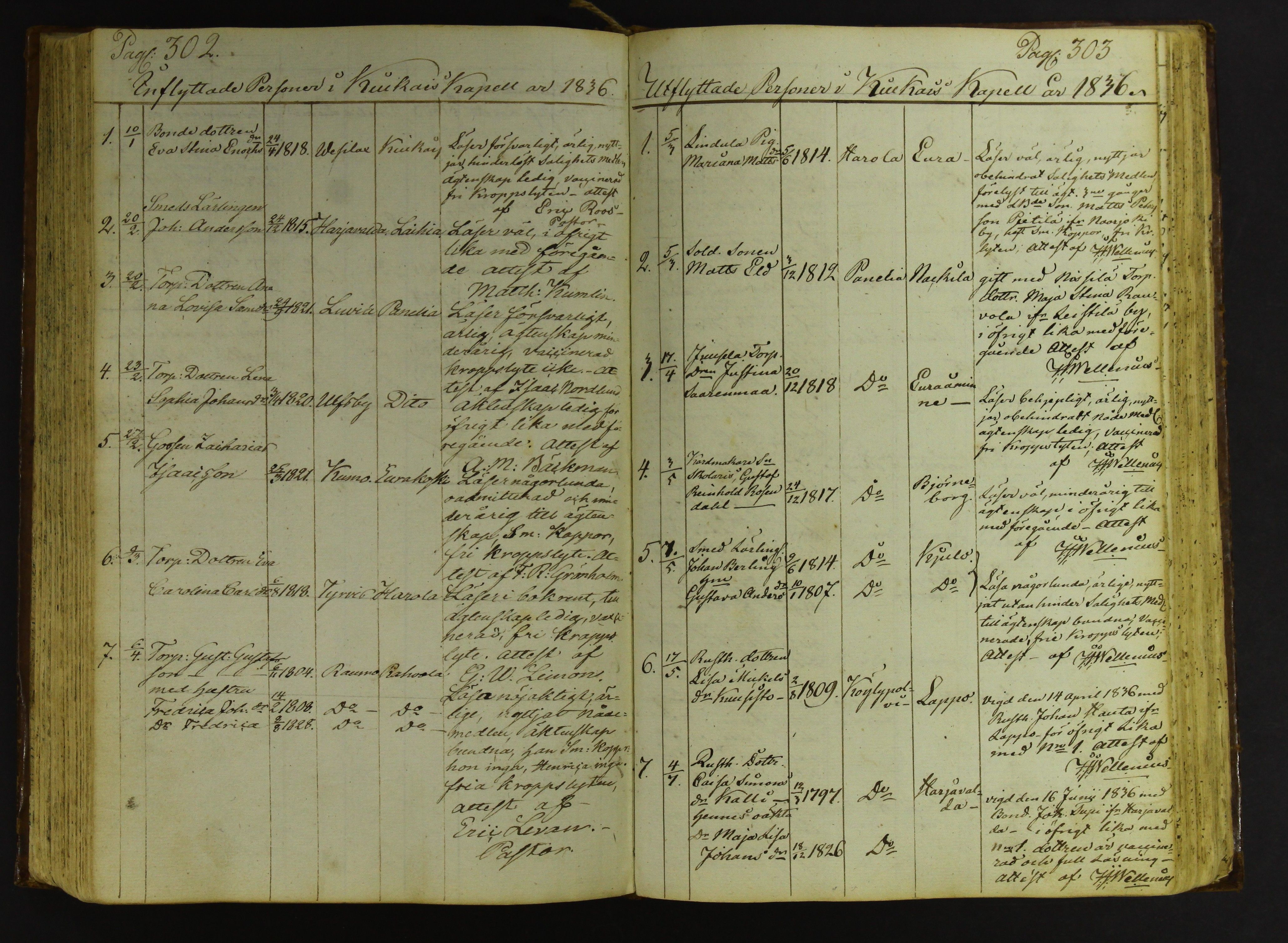 [ kuvat/154.jpg ]