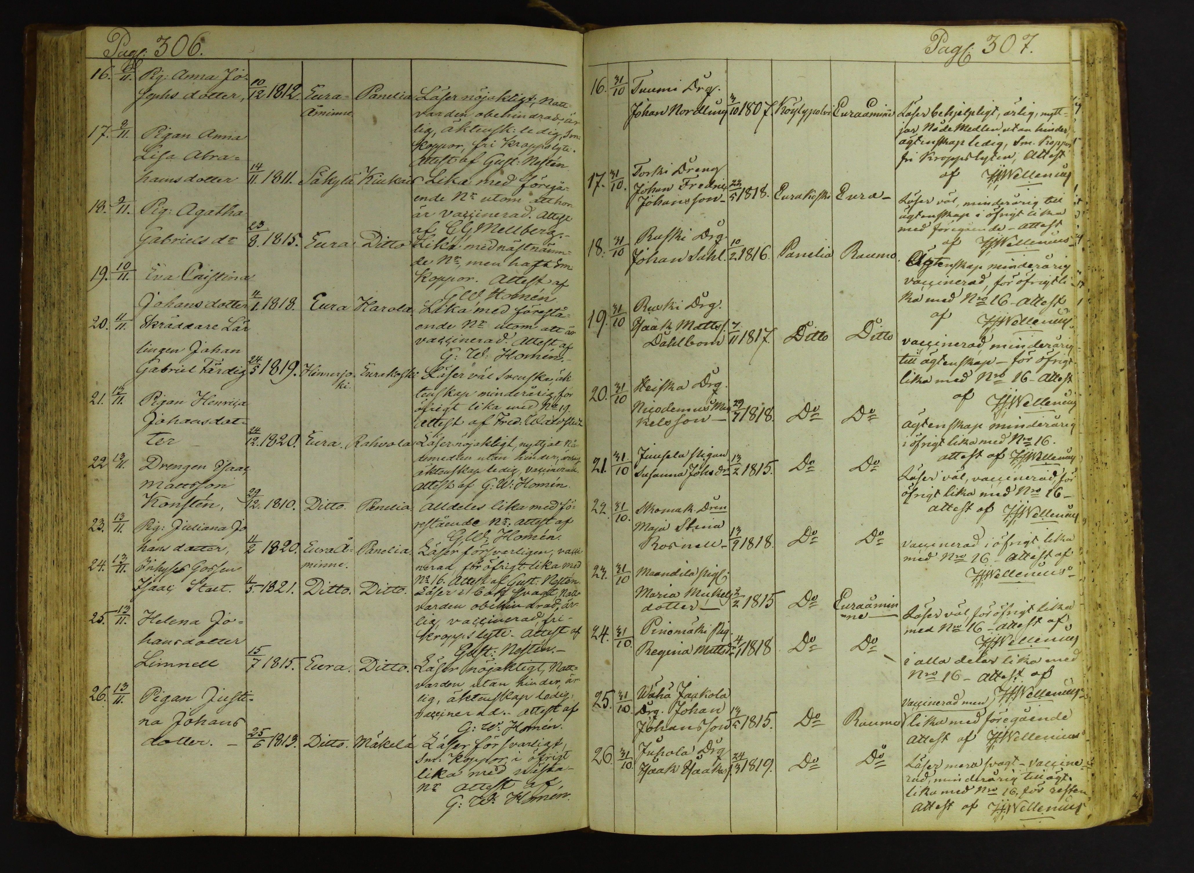[ kuvat/156.jpg ]