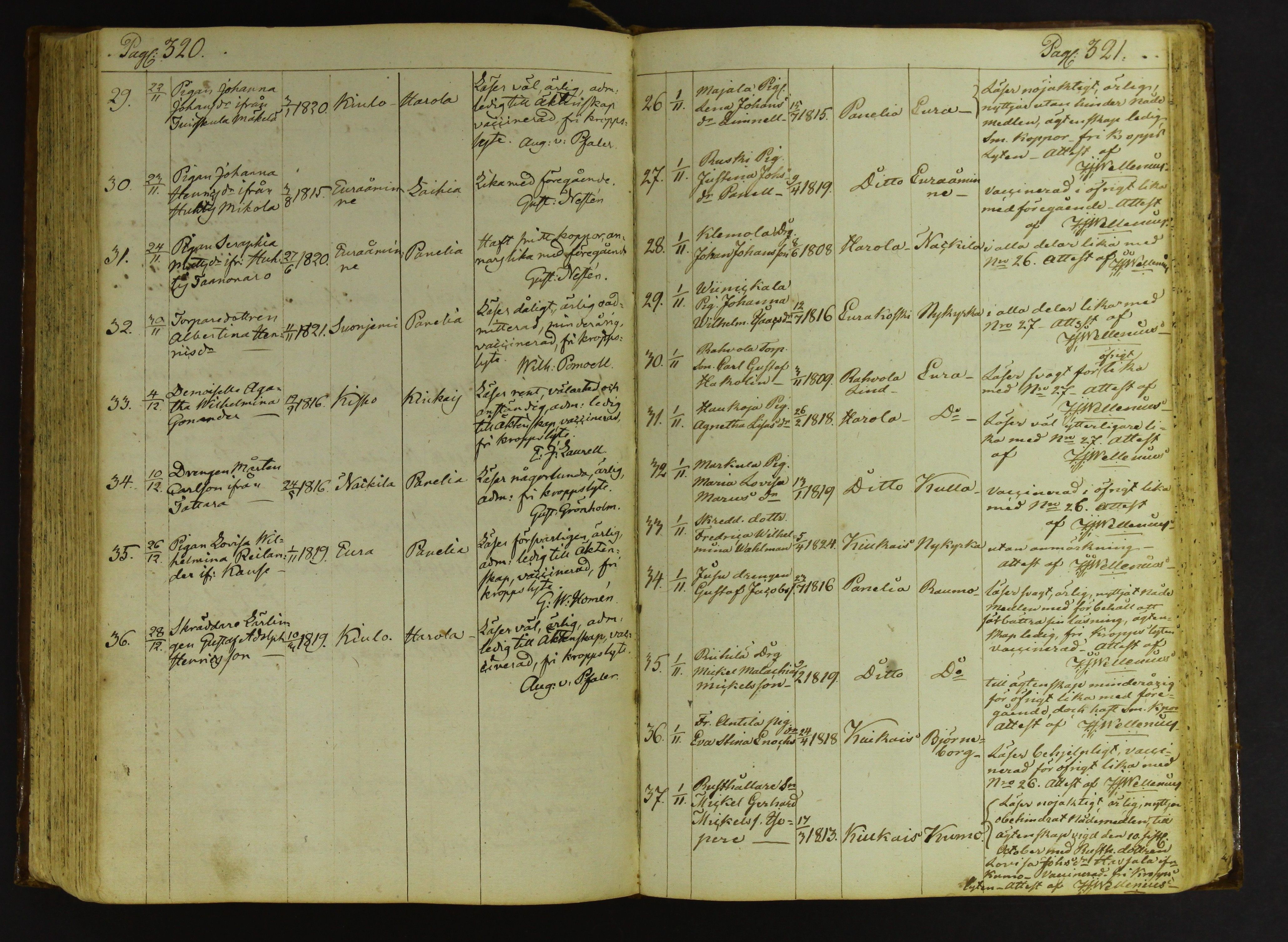 [ kuvat/163.jpg ]