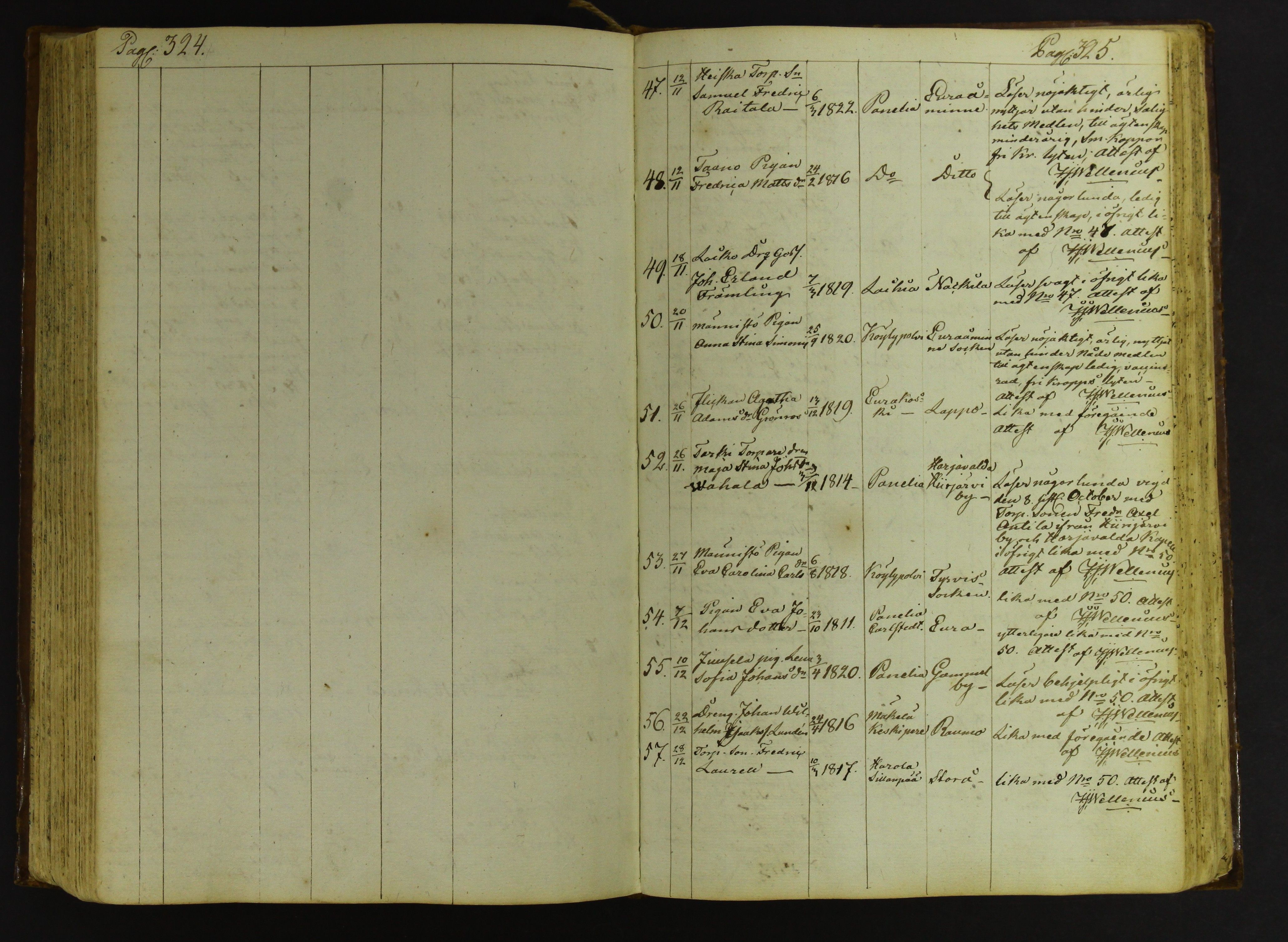 [ kuvat/165.jpg ]