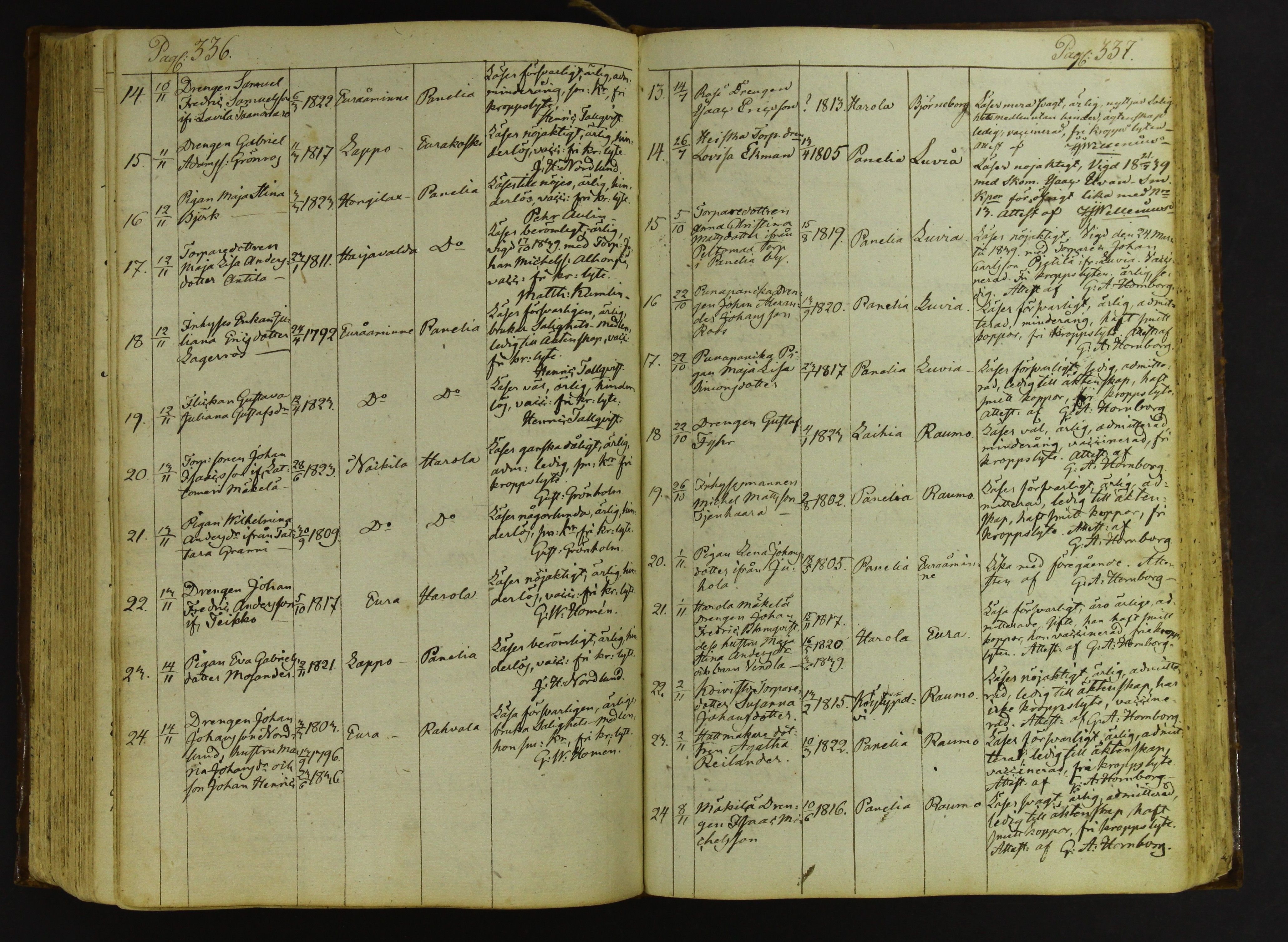 [ kuvat/171.jpg ]