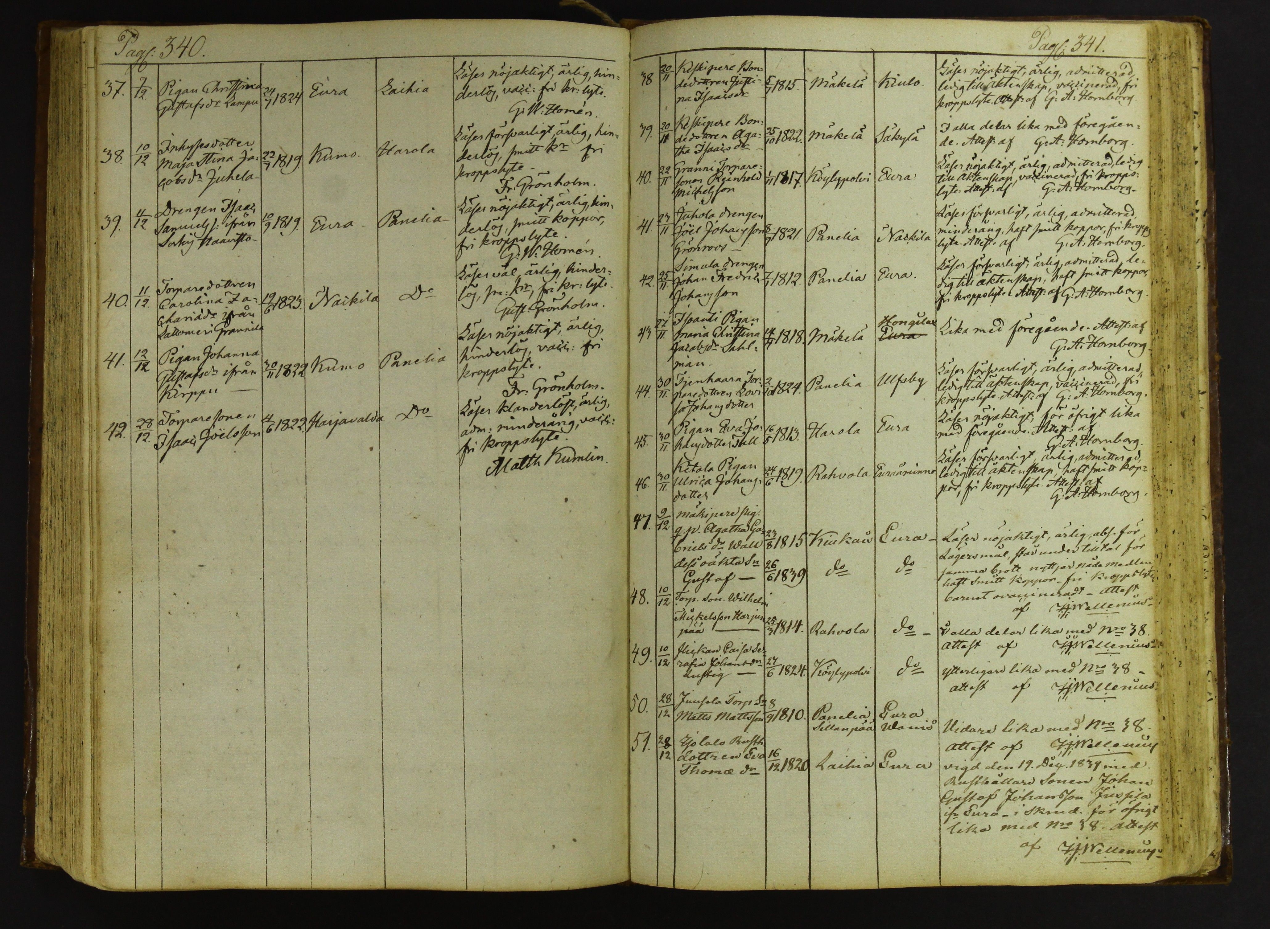 [ kuvat/173.jpg ]
