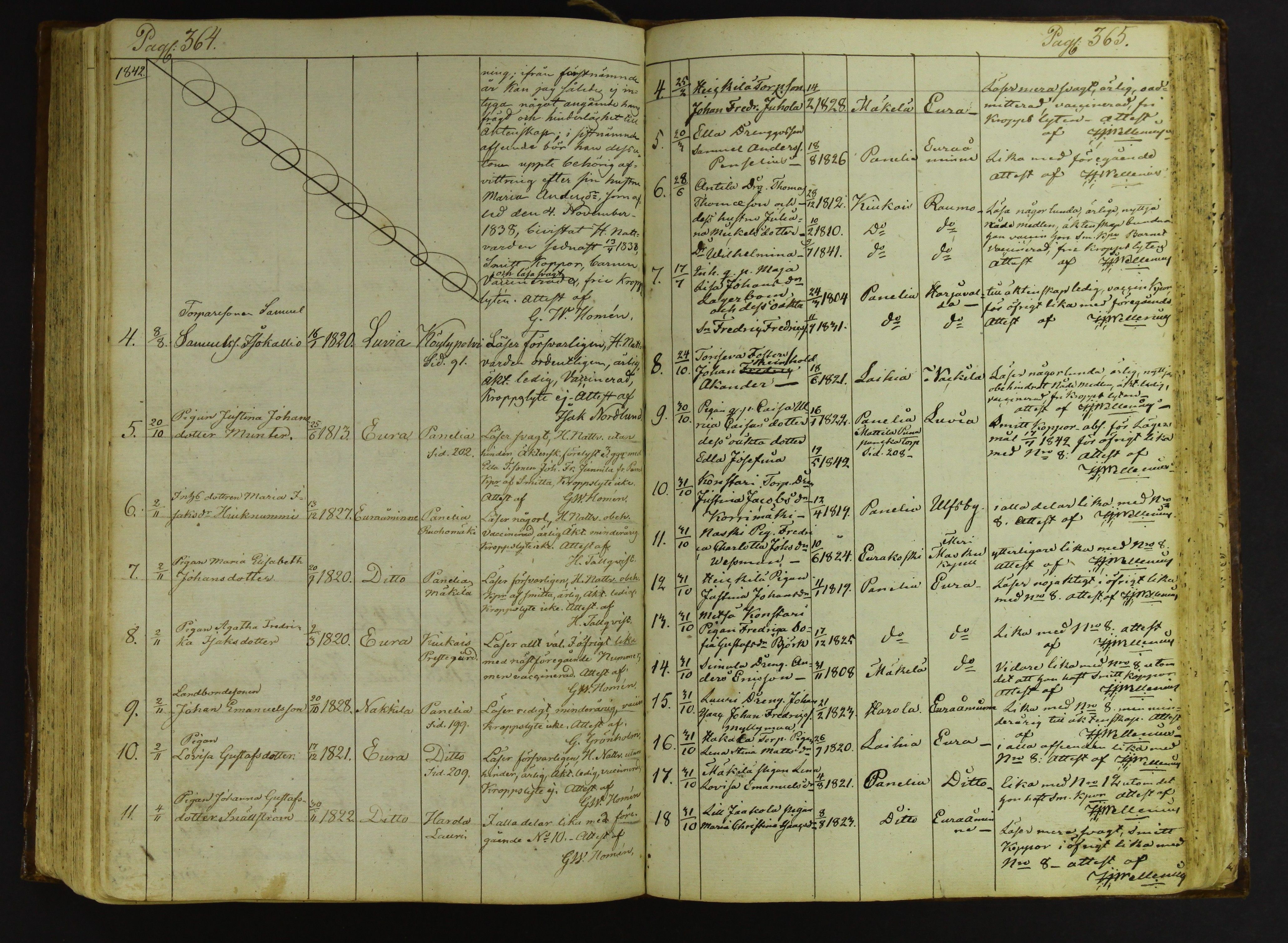 [ kuvat/185.jpg ]