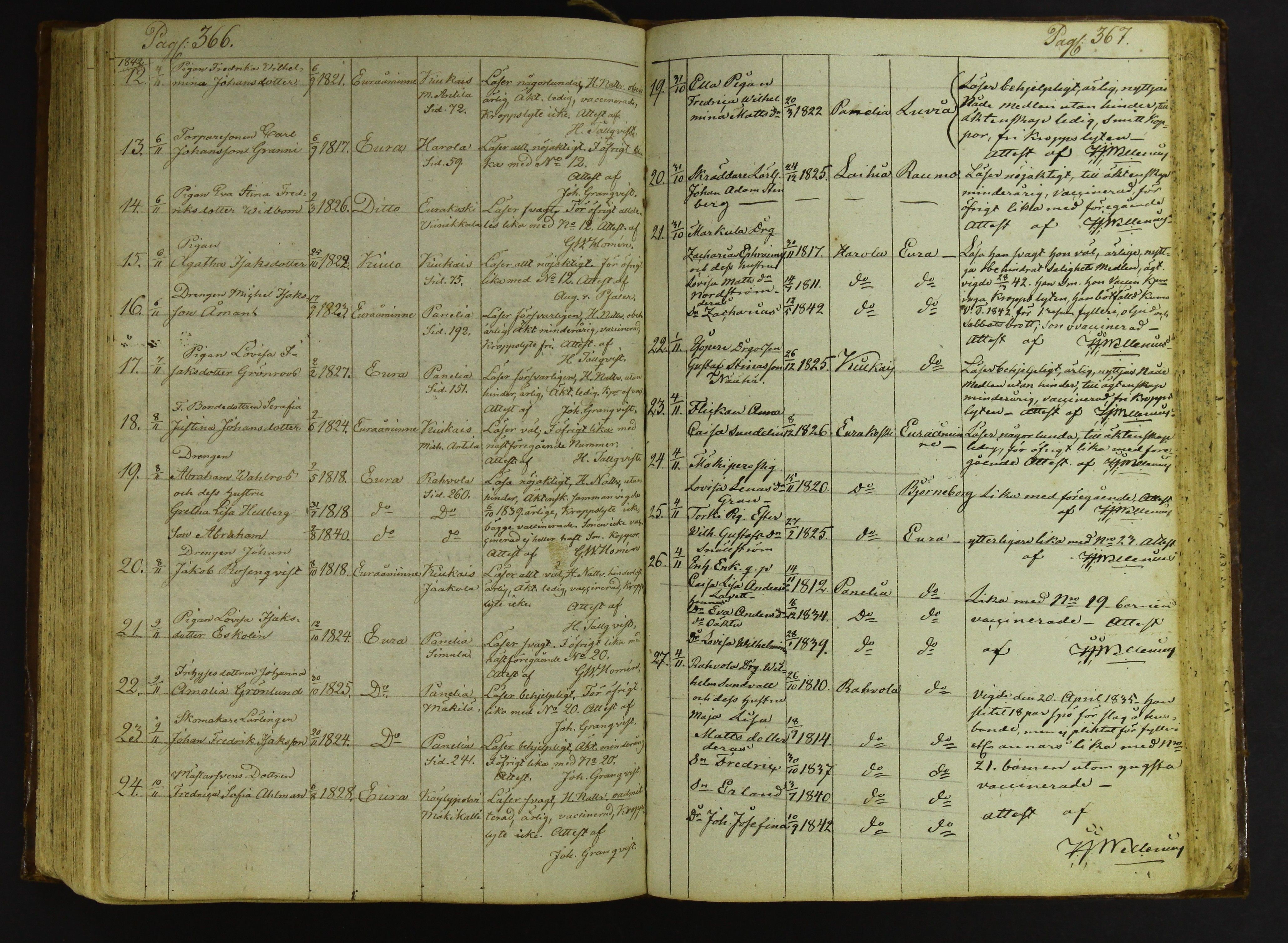 [ kuvat/186.jpg ]