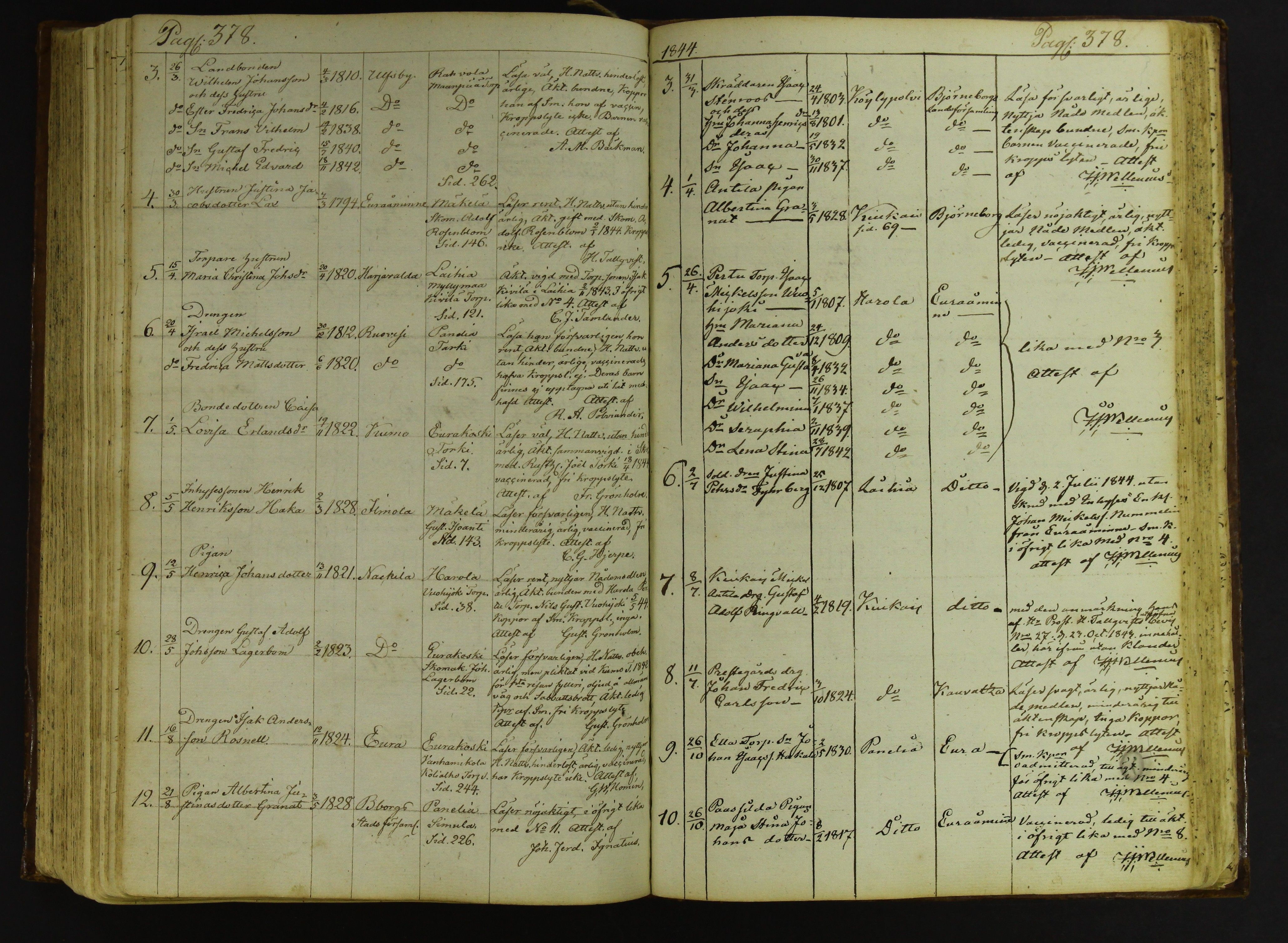 [ kuvat/192.jpg ]