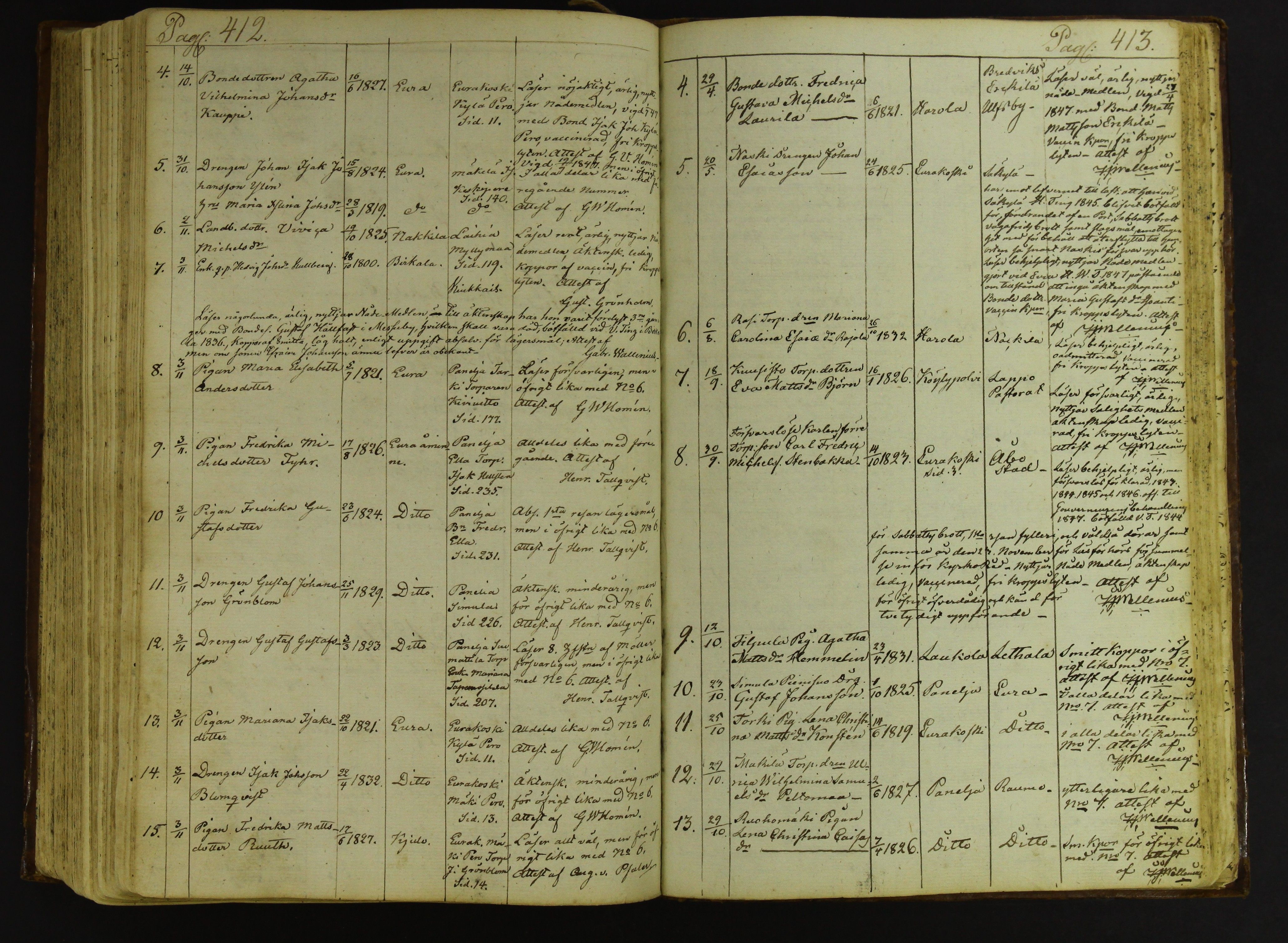 [ kuvat/209.jpg ]