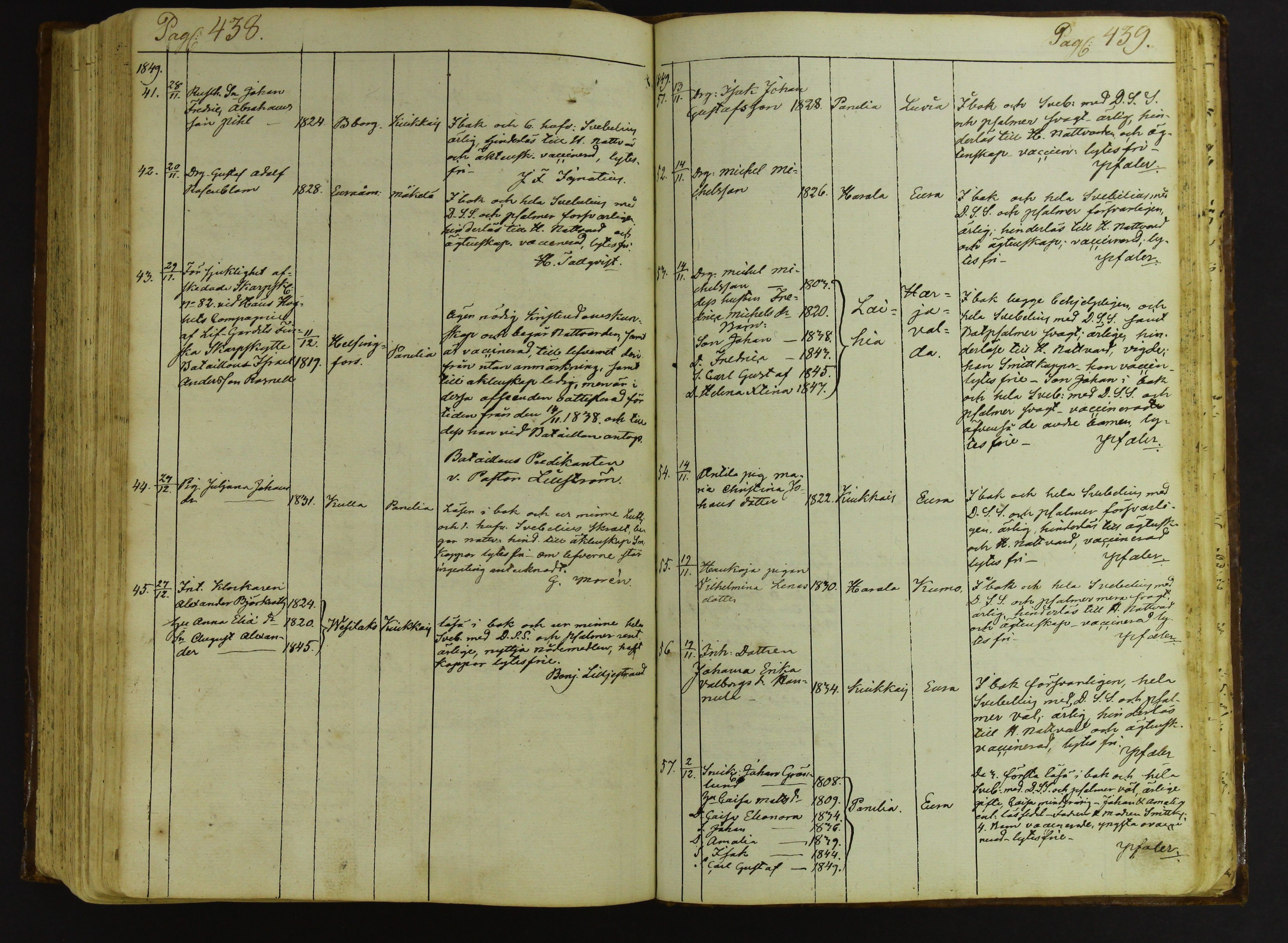 [ kuvat/222.jpg ]
