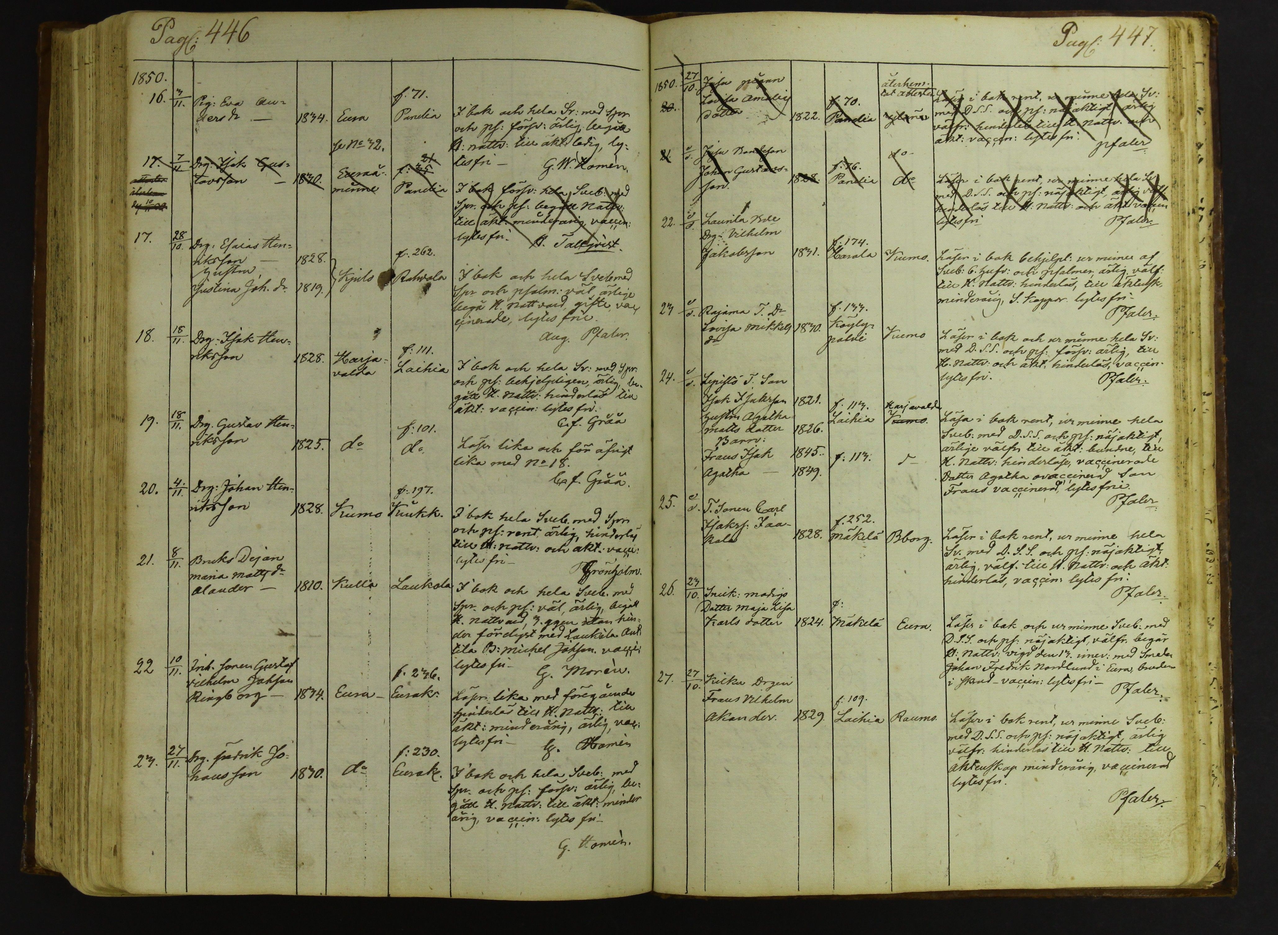 [ kuvat/226.jpg ]