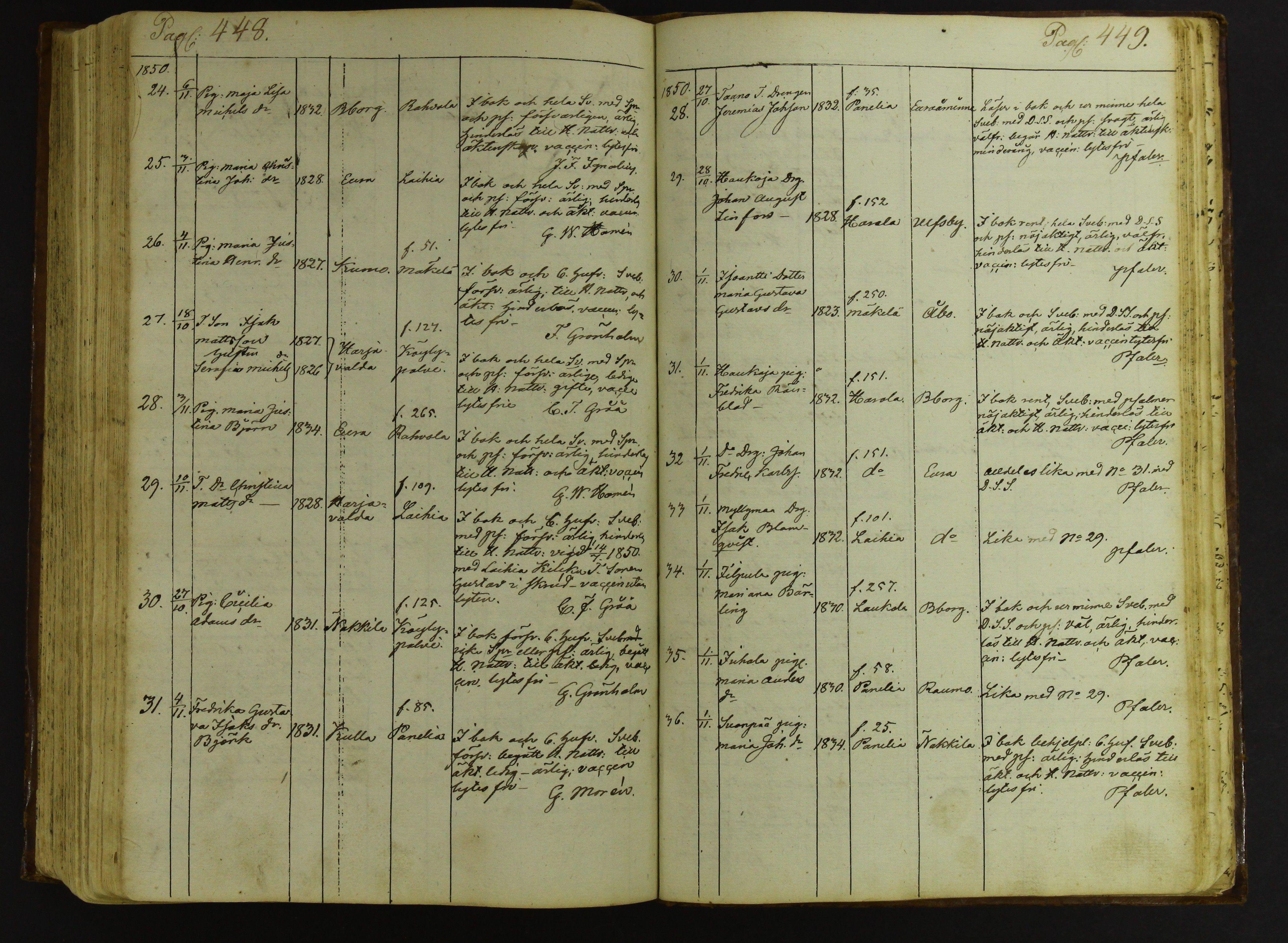 [ kuvat/227.jpg ]