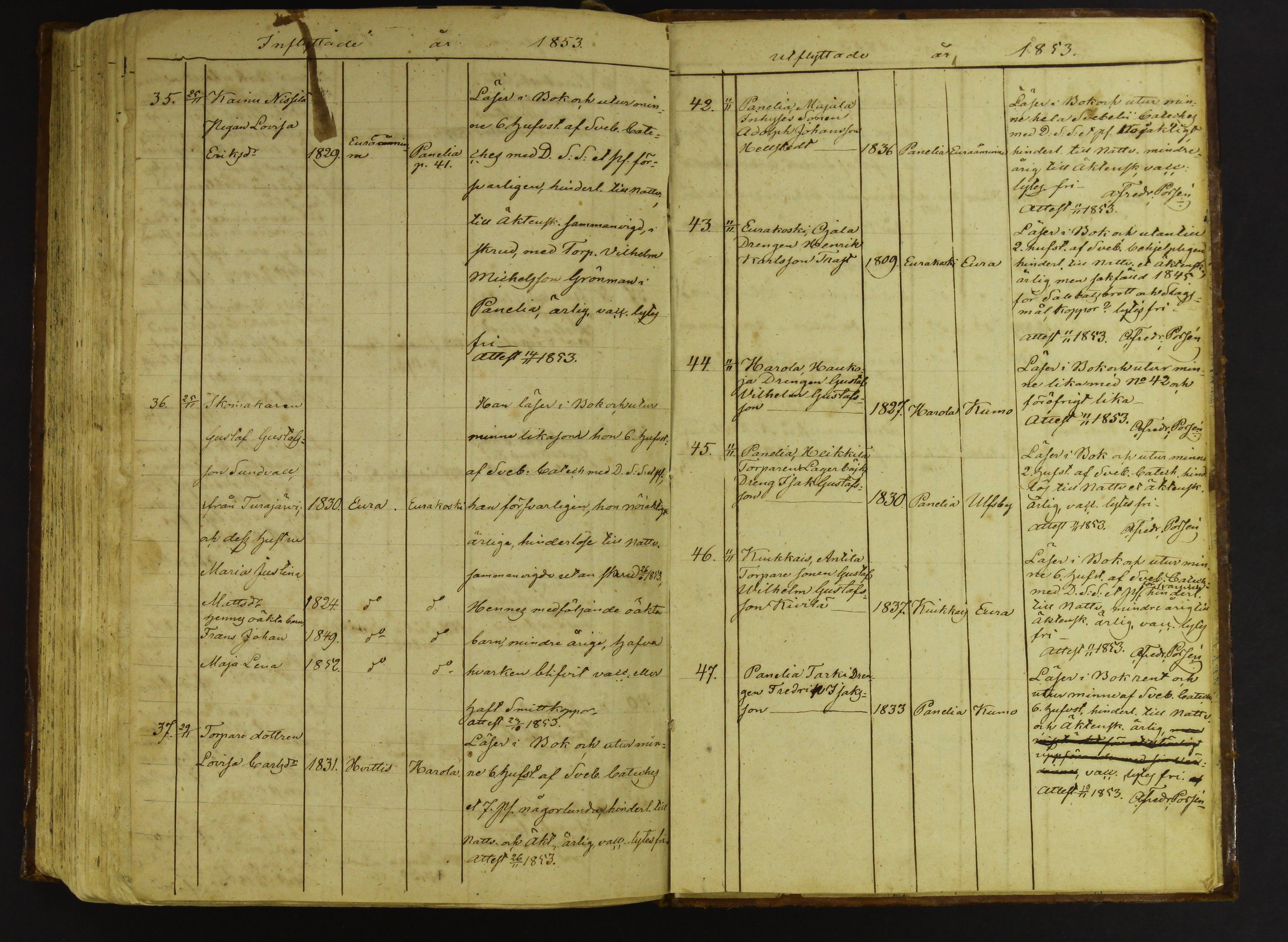 [ kuvat/250.jpg ]