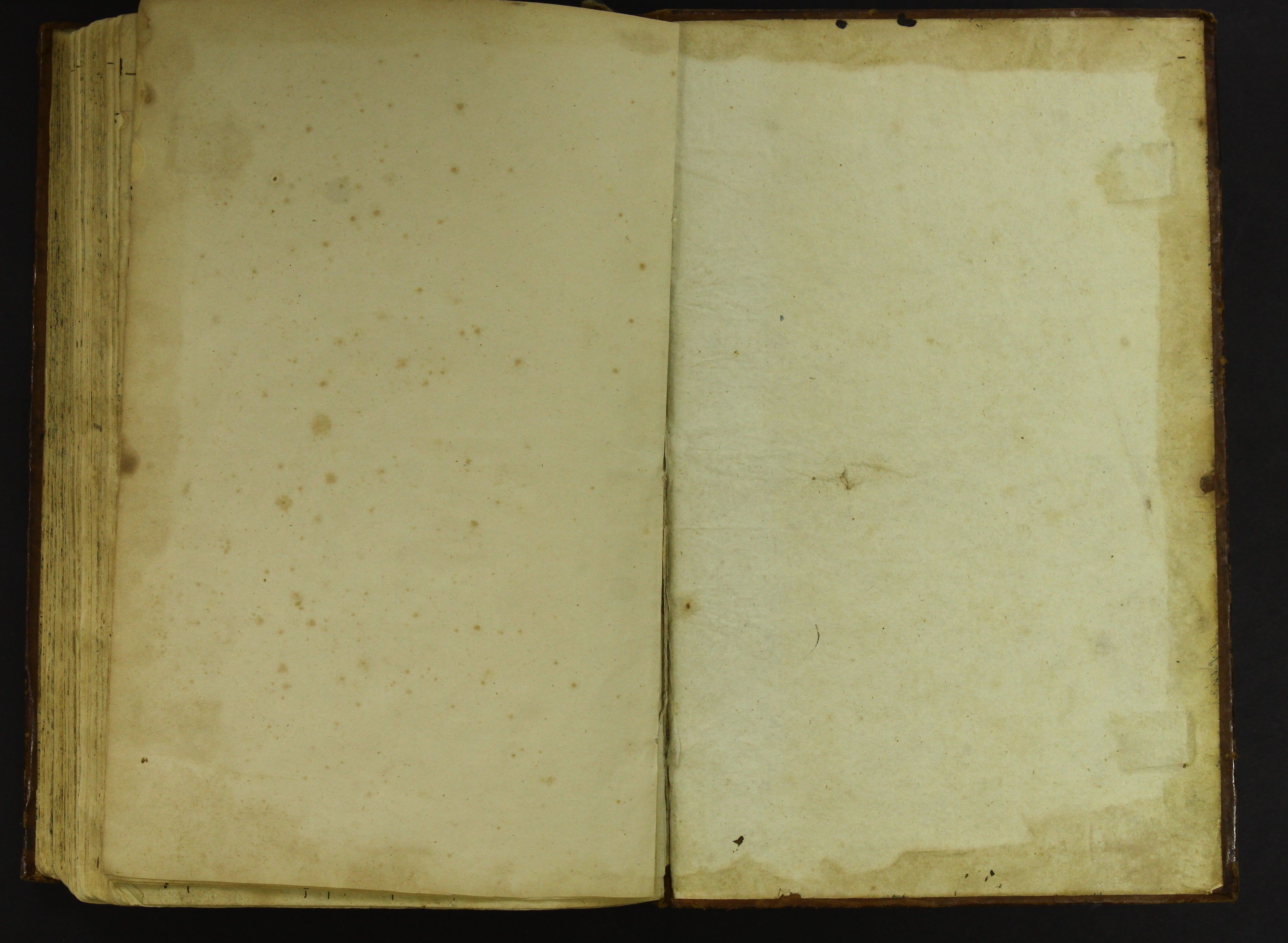 [ kuvat/254.jpg ]